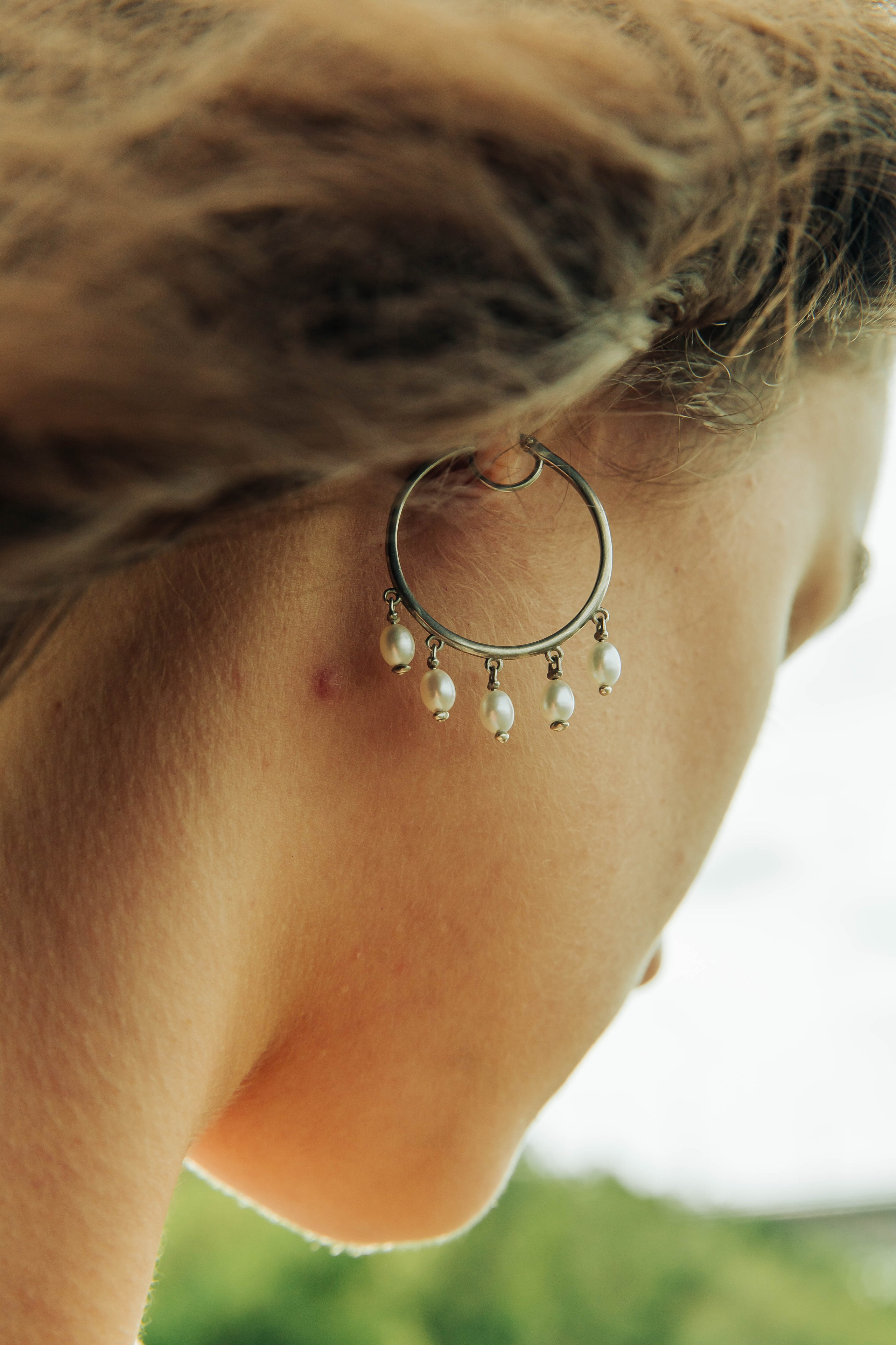 Анастасия Краснова. _Carpe diem_