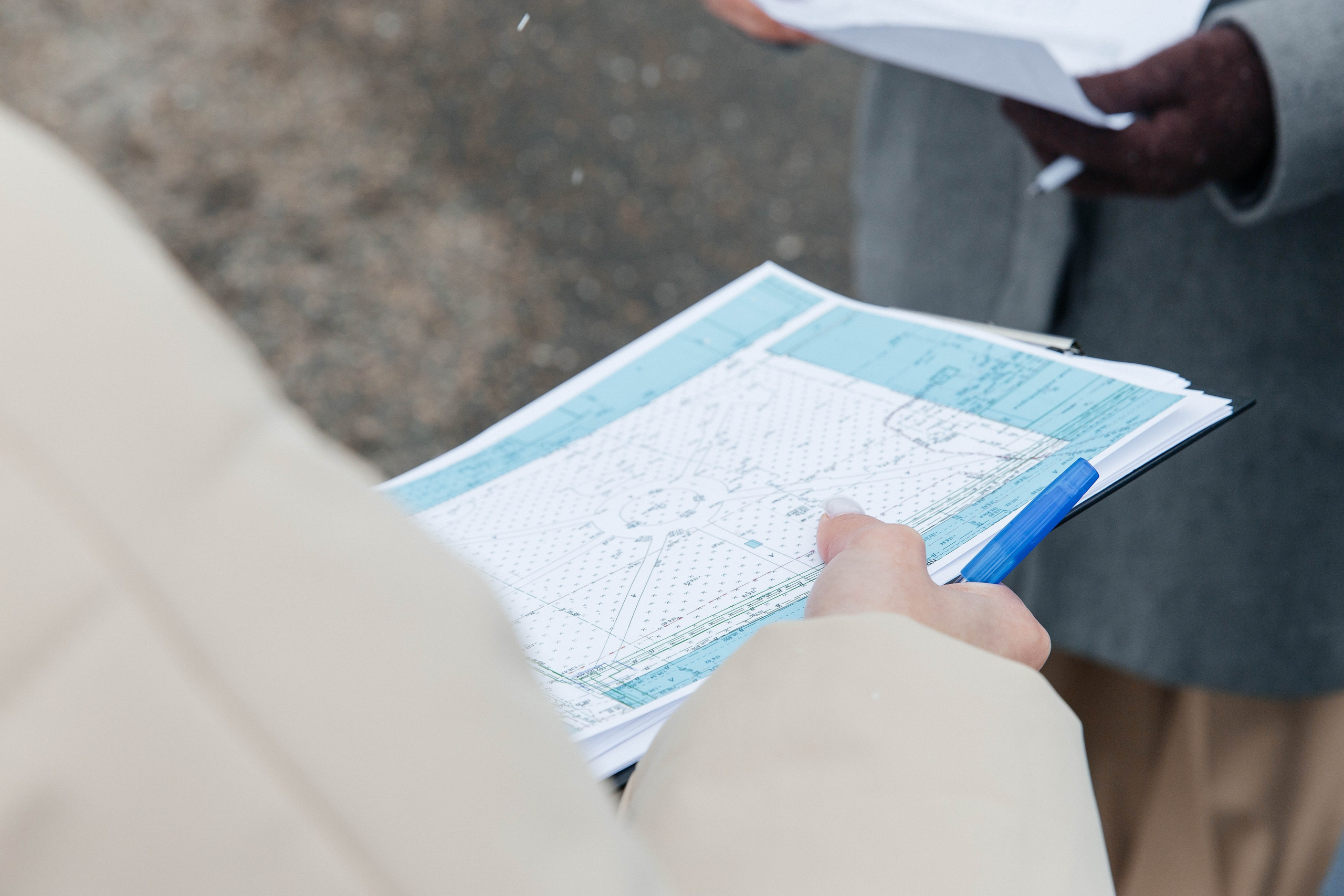 2025-04-21 Архитектурный хакатон. _Carpe diem_