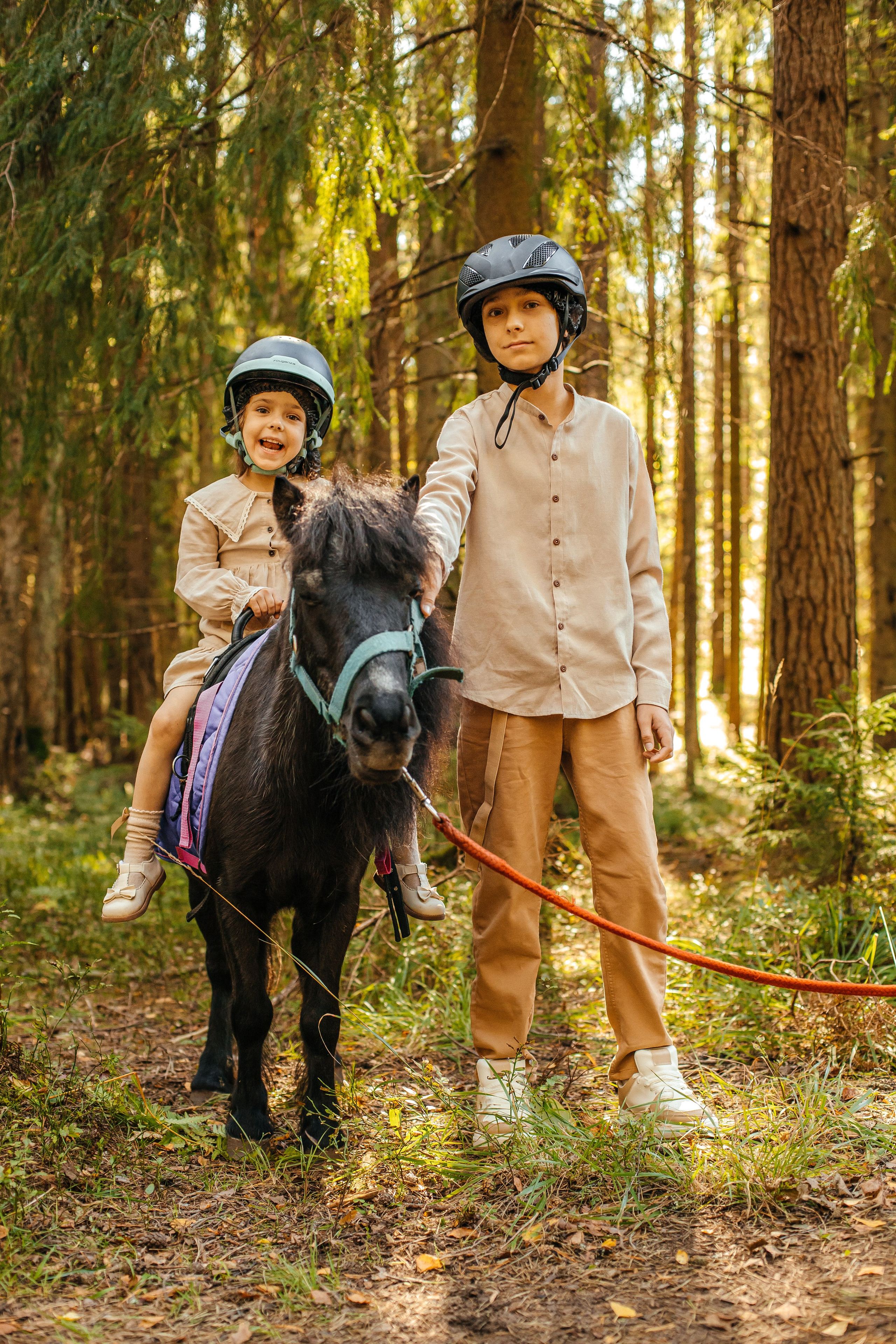 Надя семья в Токсово. Elena Sova — семейный и женский фотограф в Санкт-Петербурге