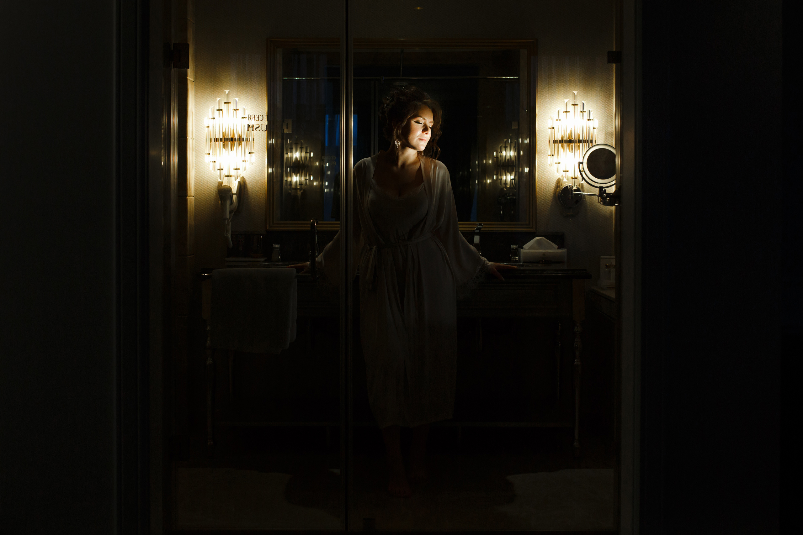 Портфолио свадебного фотографа. Свадебный фотограф в Санкт-Петербурге Никита Кузякин