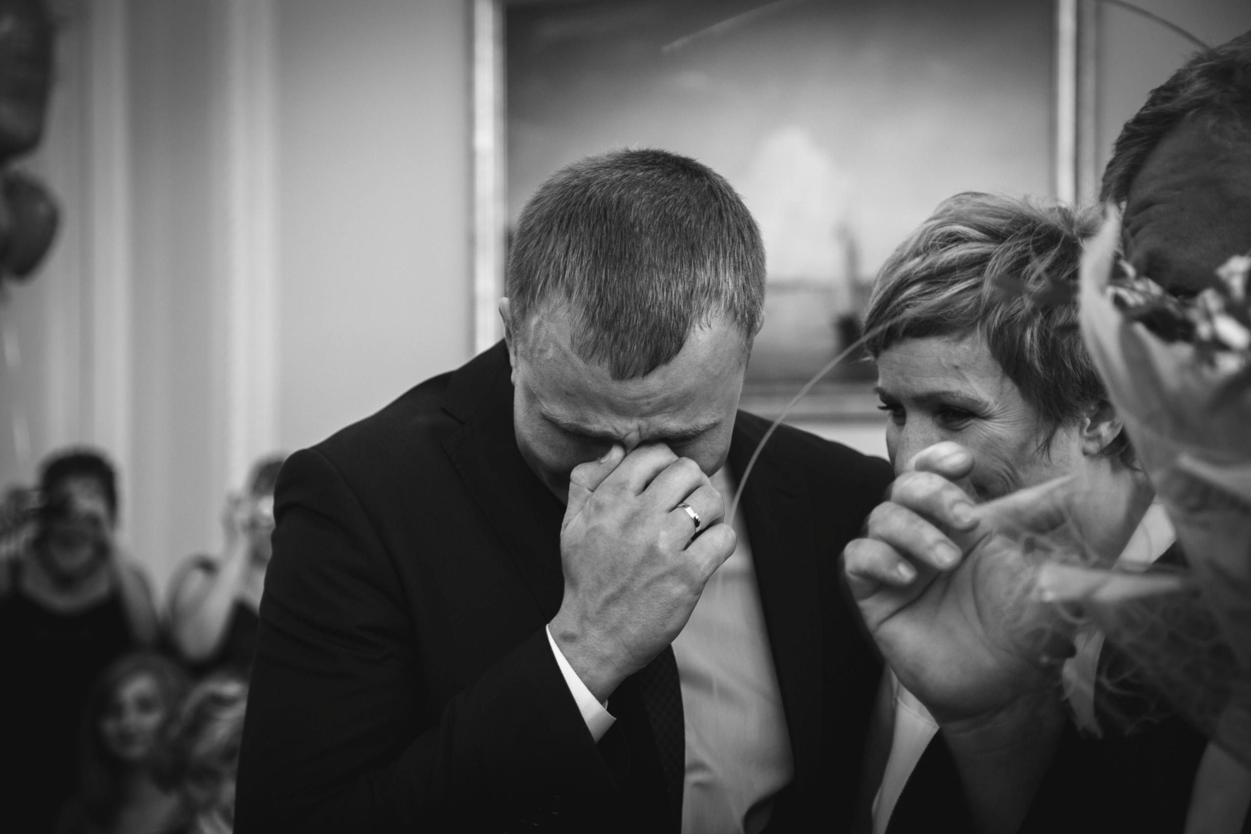 Портфолио свадебного фотографа. Свадебный фотограф в Санкт-Петербурге Никита Кузякин