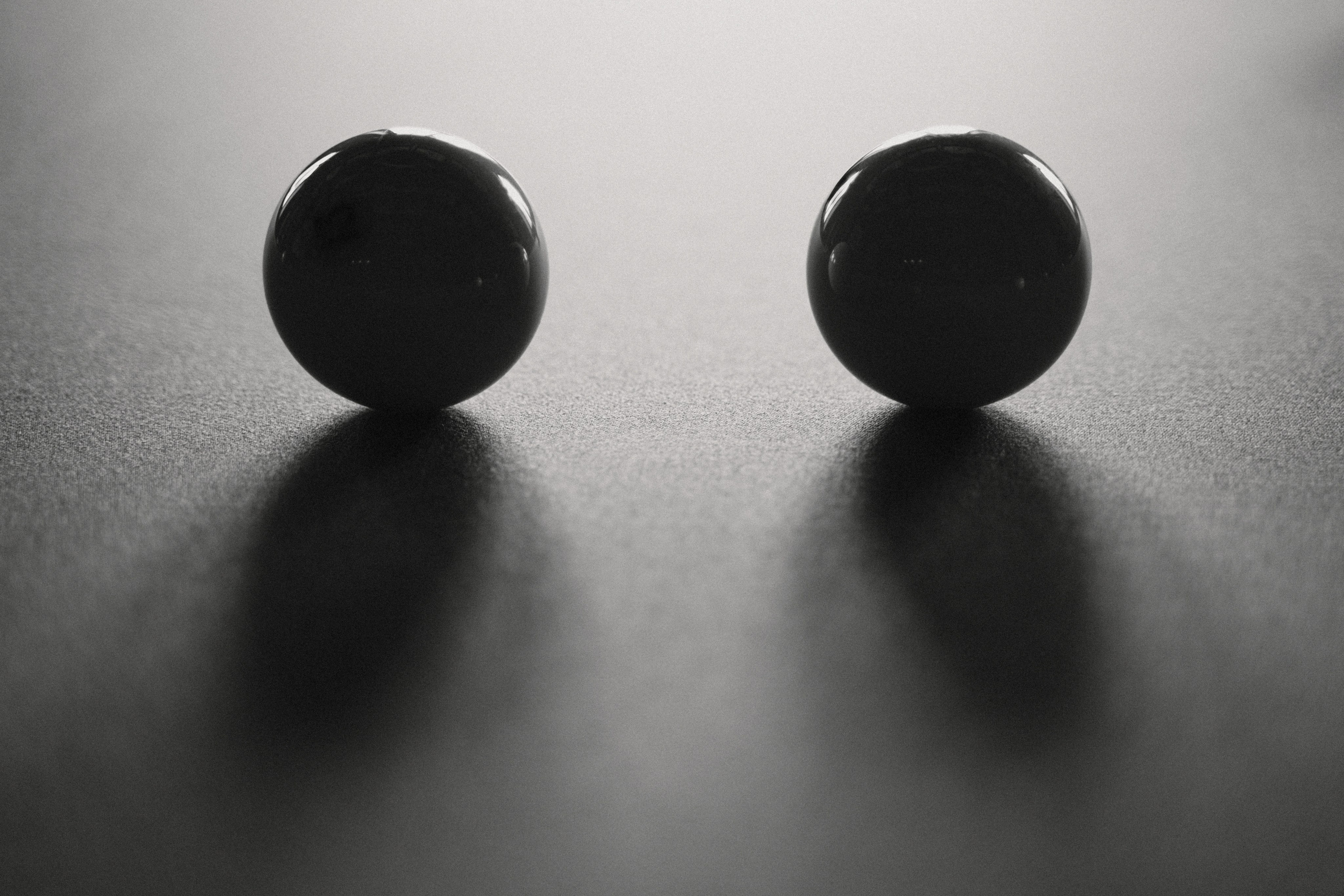 Топрак и Ирина. MK Event — организация мероприятий в Екатеринбурге