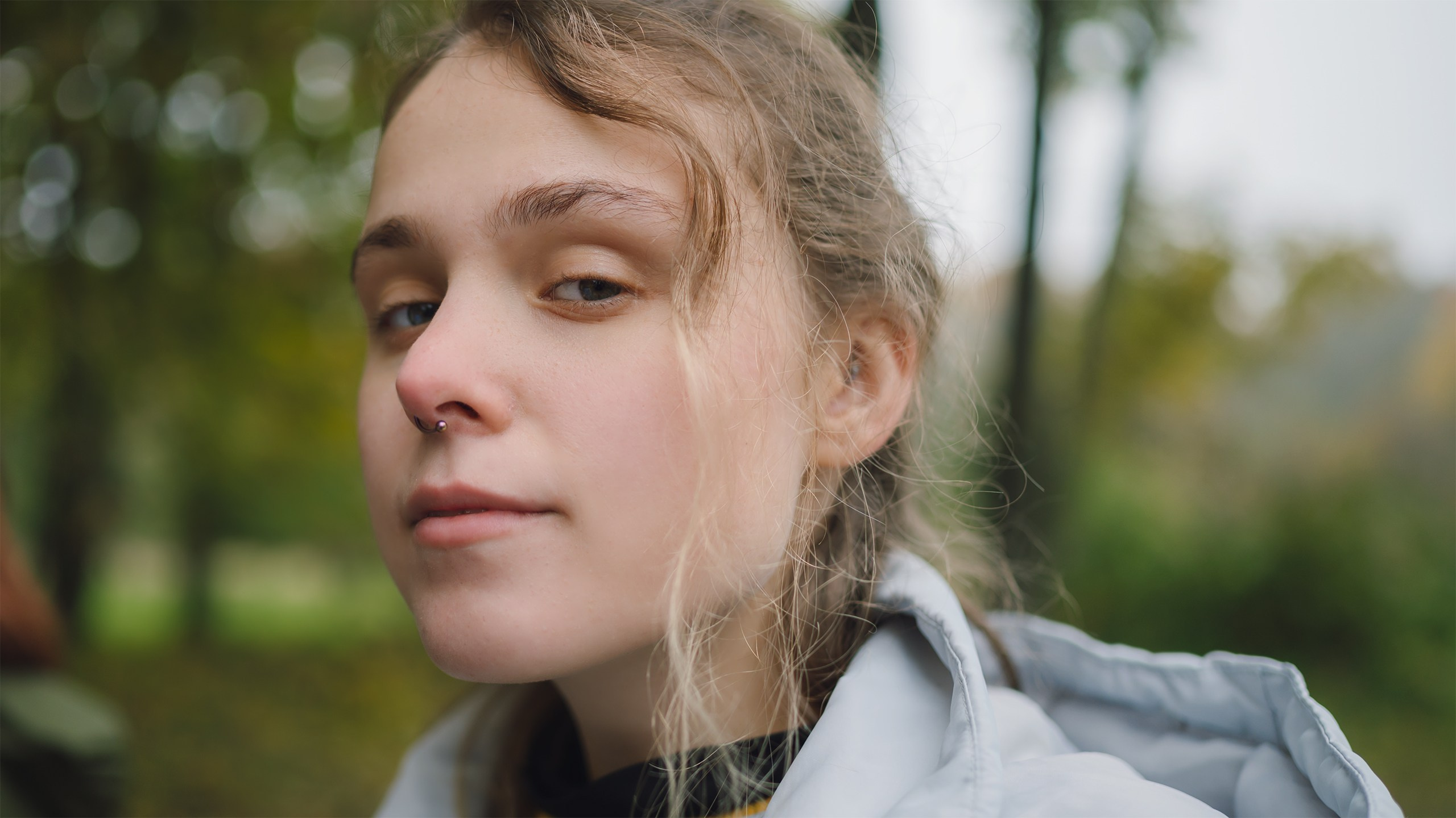 Творческое портфолио. Komonev