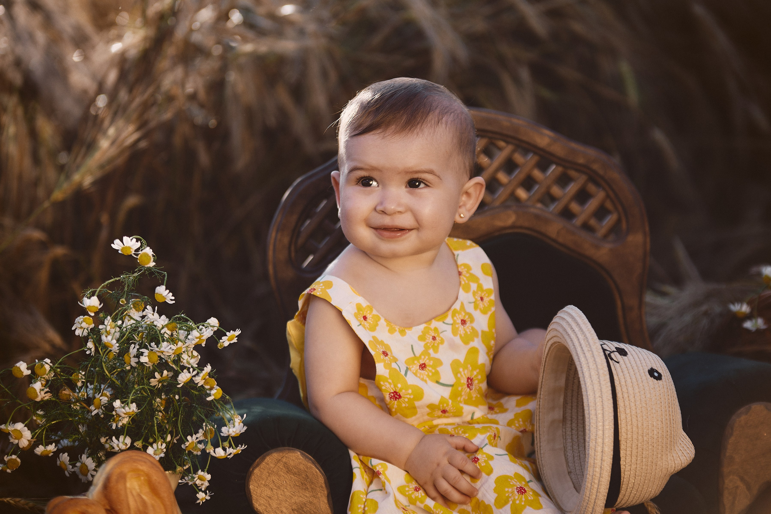 Детская и семейная фотография. Москва и Краснодар. Петр Ступень. Свадебное, семейное фото и видео. Москва. Краснодар
