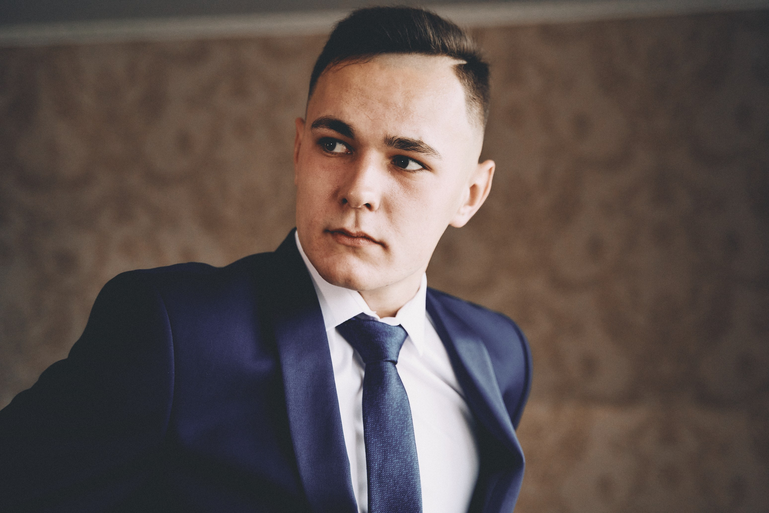 Свадебная фотография. Москва. Краснодар. Петр Ступень. Свадебное, семейное фото и видео. Москва. Краснодар