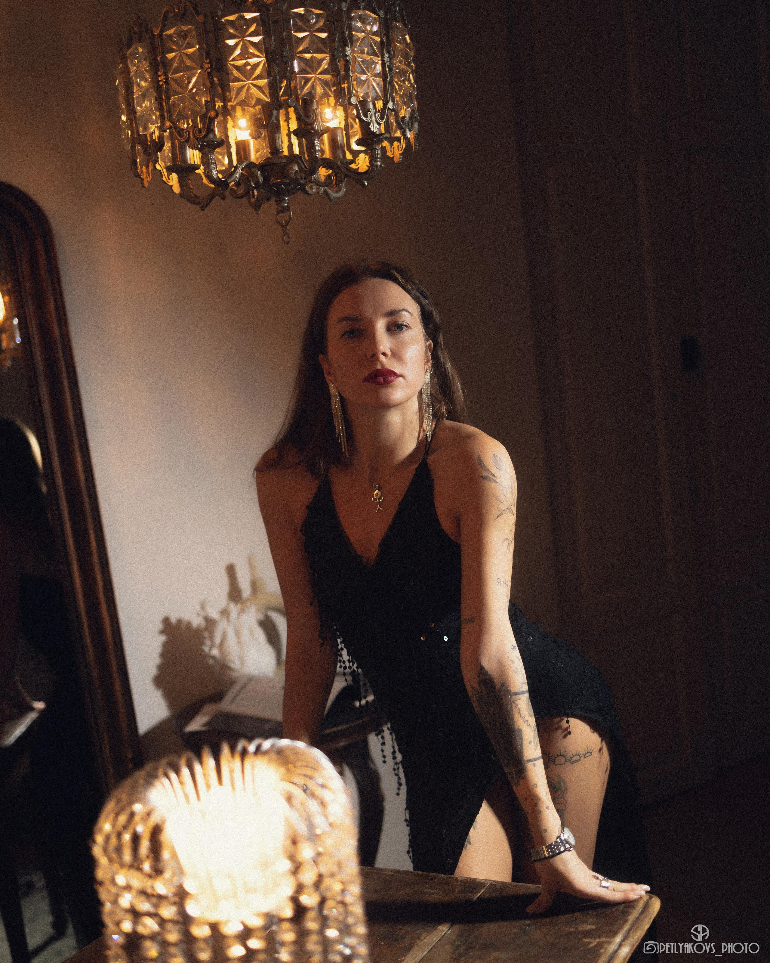 Фотосессия для Лены. Фотограф, видеограф Пятигорск, Ставрополь, Ессентуки, Petlyakovs_photo