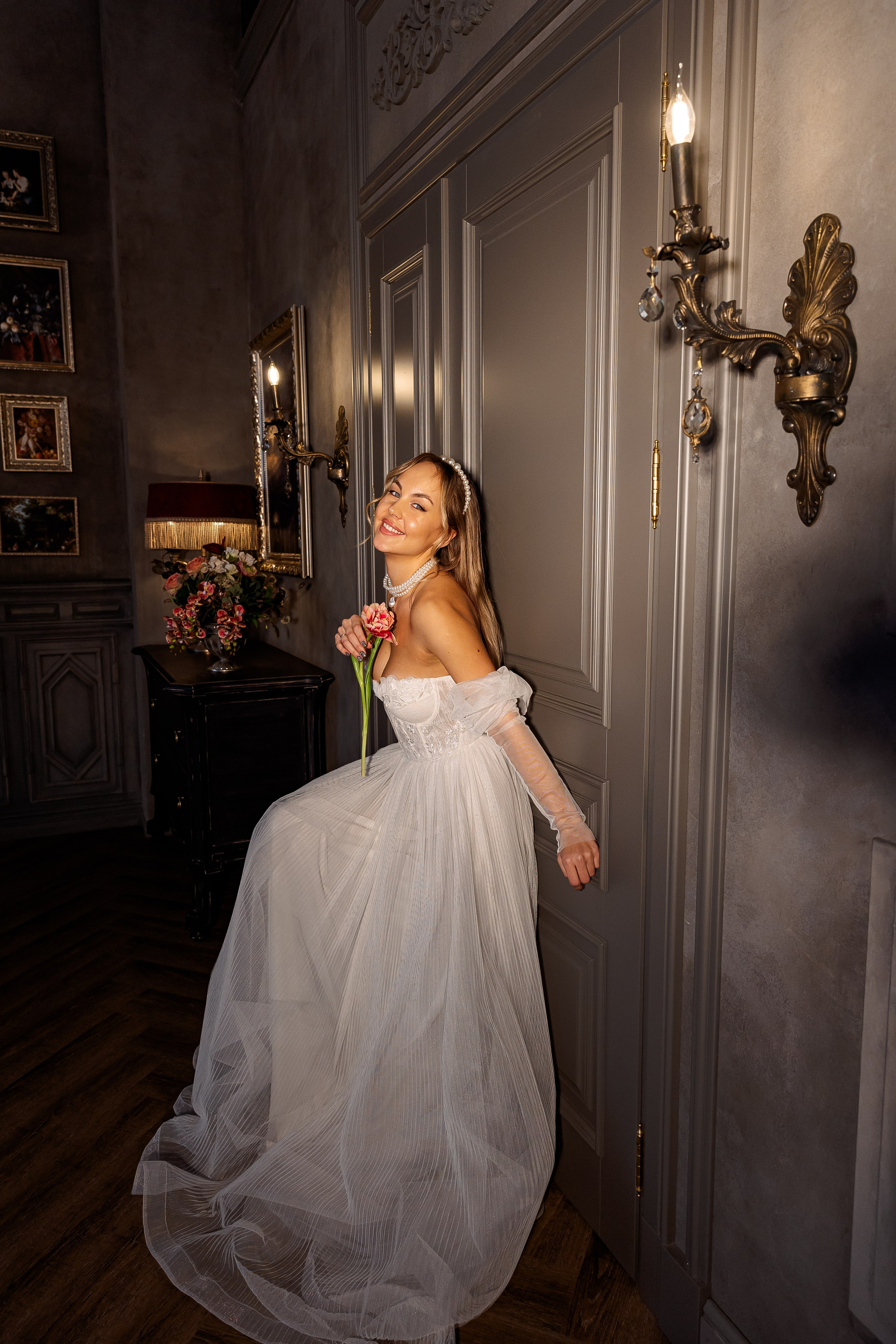 Анастасия утро. Свадебный и семейный фотограф в Челябинске Юлия Ишимова