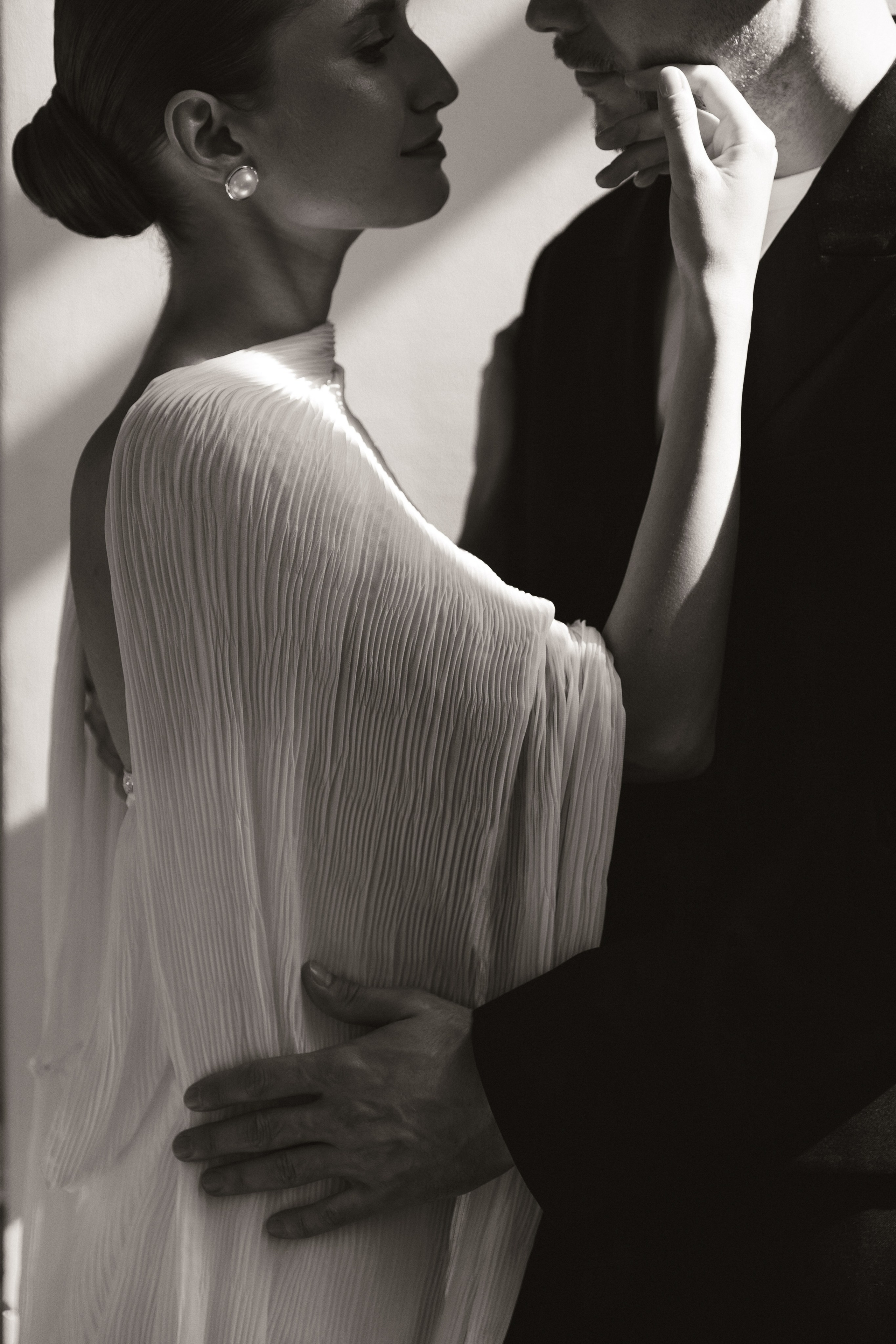 ARSENIY TATYANA. Фотограф | Кострома | Ксения Пучкова