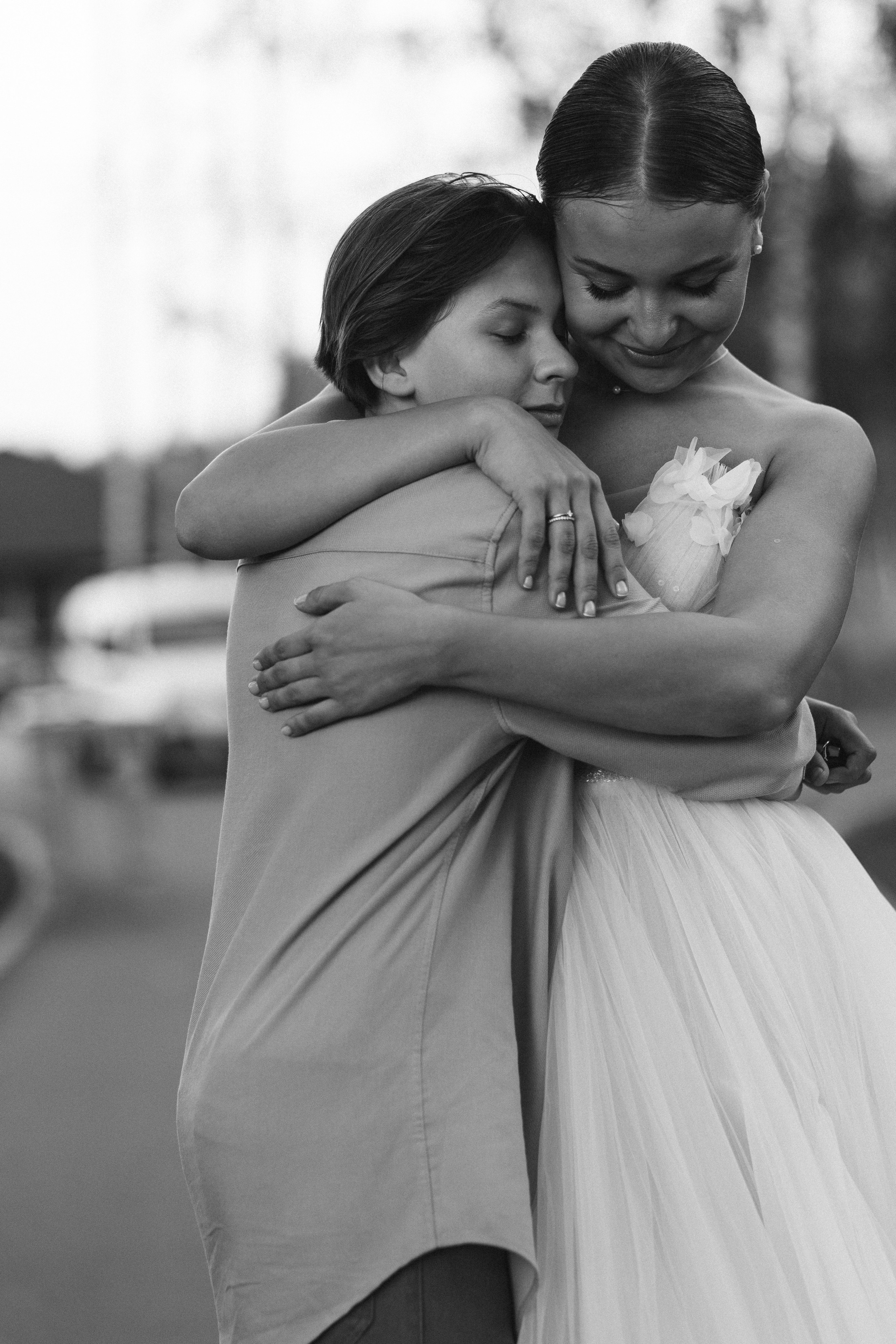 ARTEM & KATYA. Фотограф | Кострома | Ксения Пучкова