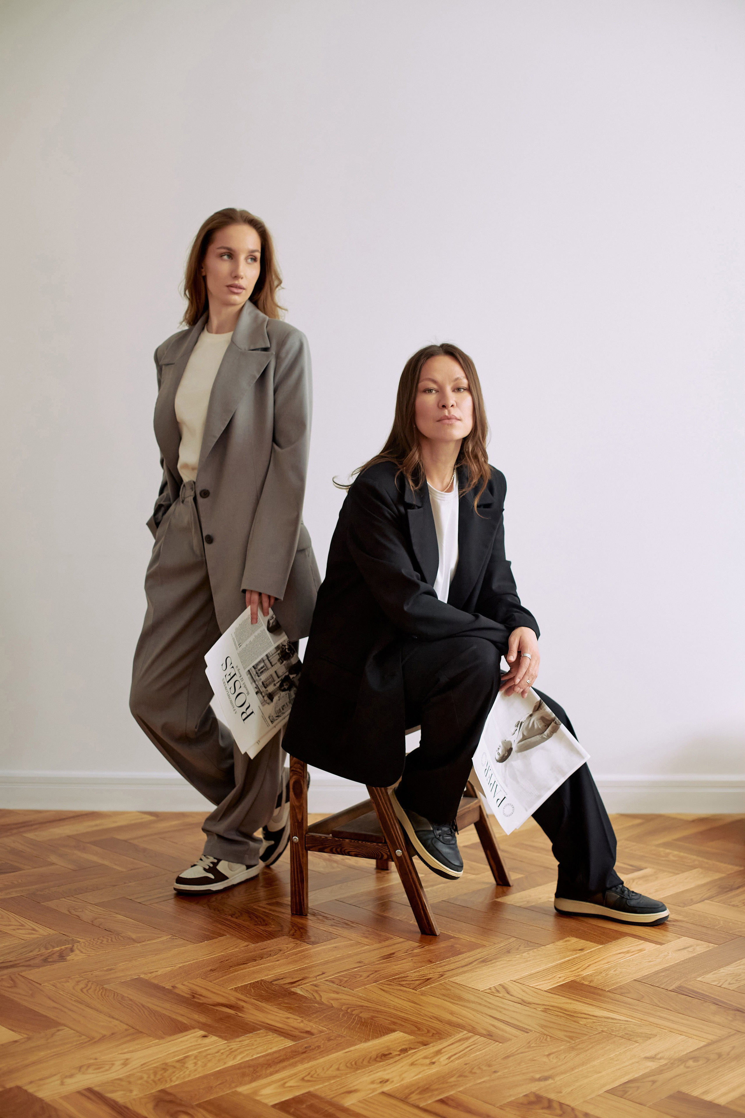 Дмитрий Страхов — портретный фотограф в Сургуте. Дмитрий Страхов фотограф в Сургуте