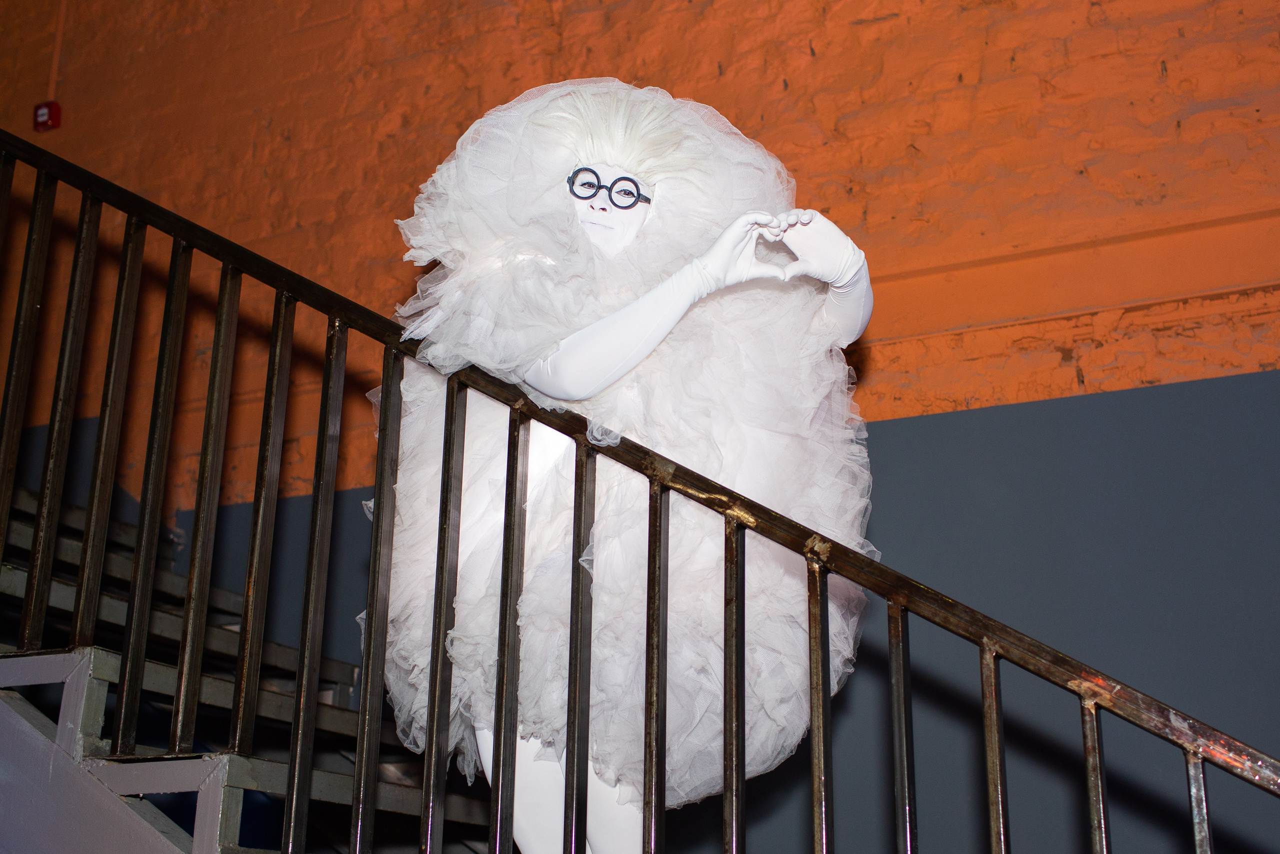 Happy Birthday Salamander. Фотограф в Москве Десятова Ксения