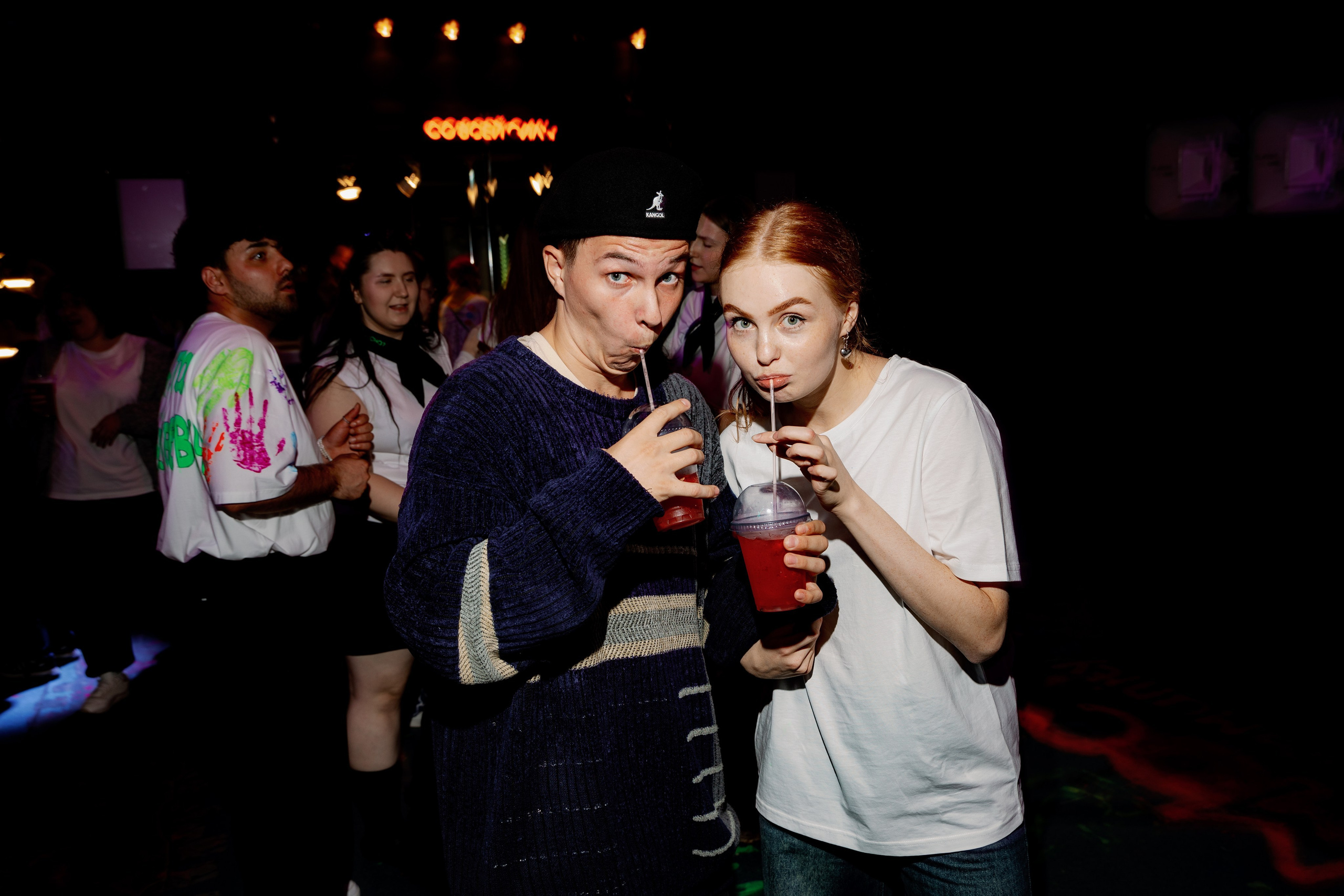 SKURATOV | Пати. Свадебный и репортажный фотограф в Омске. Червоткин Никита