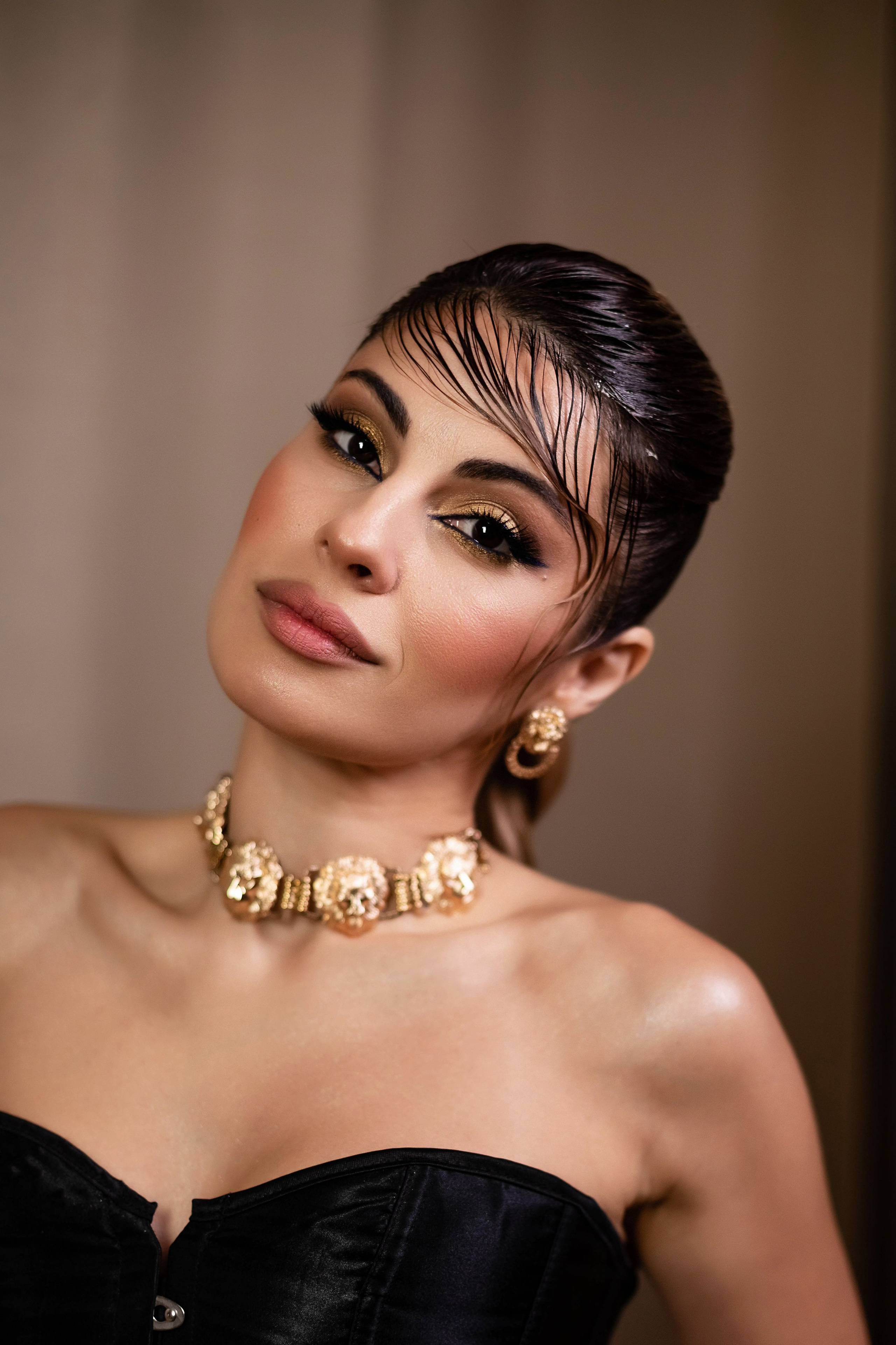 Нино. Фотограф в Сочи Татьяна Ларионова