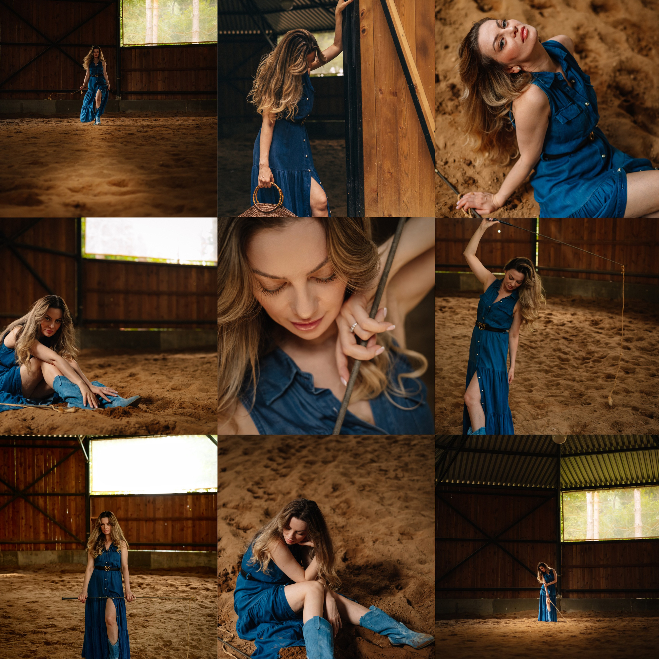 ПОСМОТРЕТЬ ВСЕ. Фотограф и видеограф для бизнеса, экспертов и мероприятий в Москве