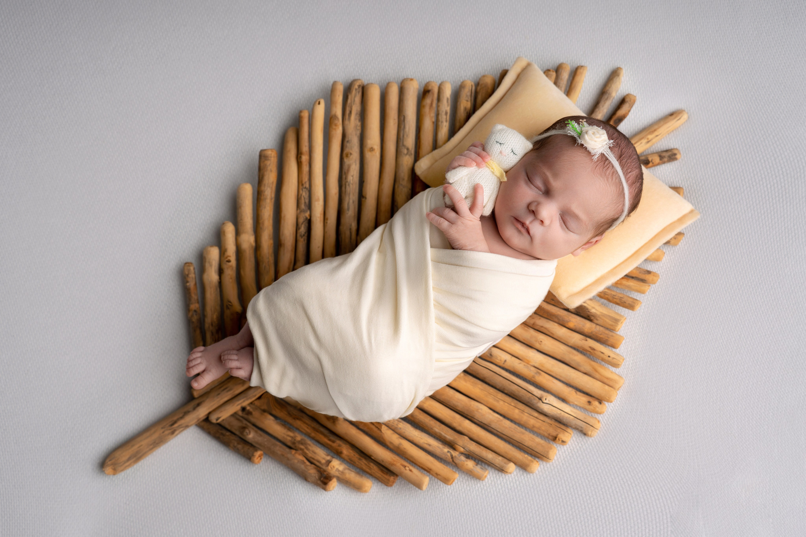 Ньюборн. Фотограф новорожденных Оренбург и свадебный фотограф Оренбург