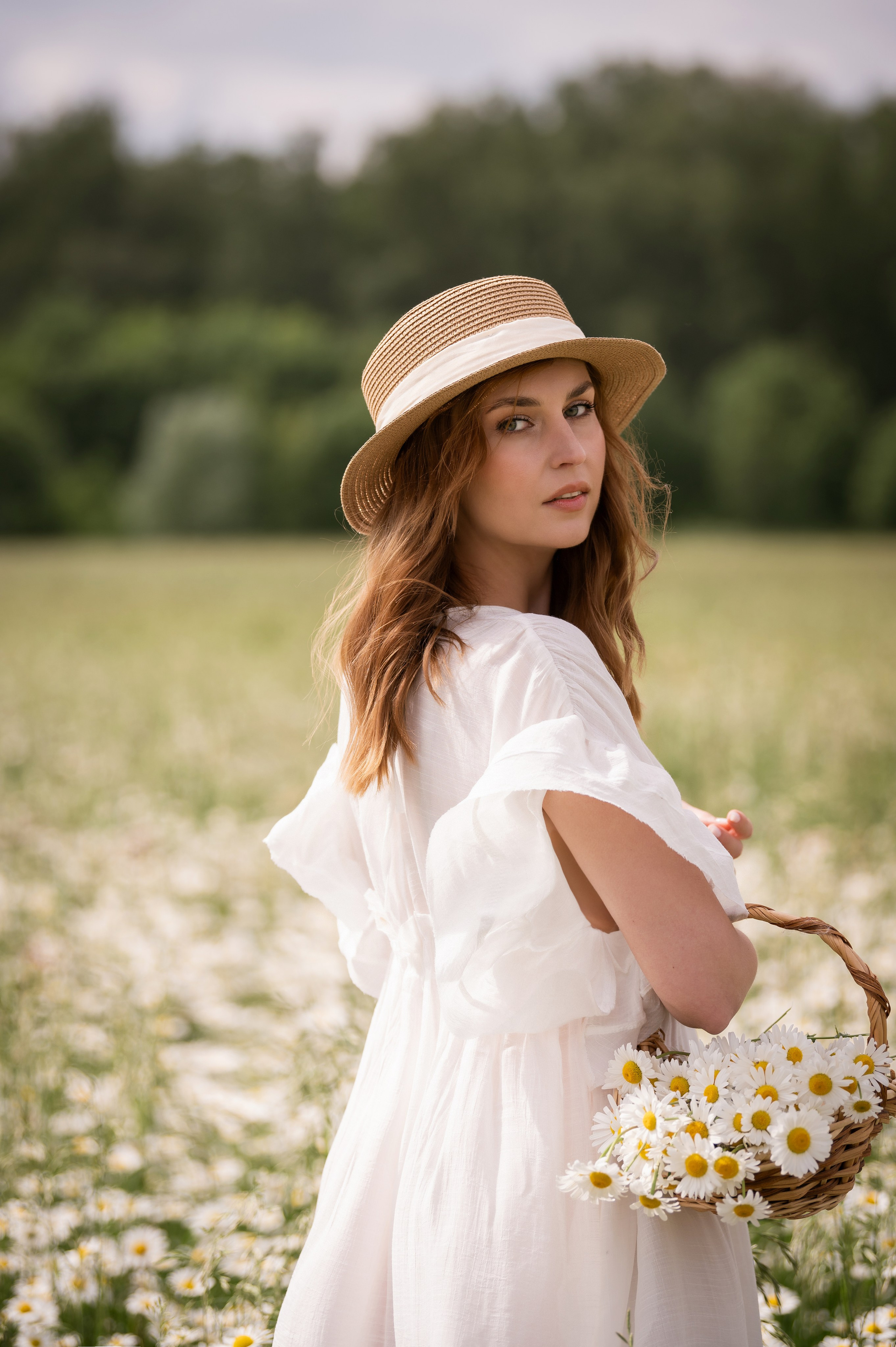 Индивидуальна съёмка на природе. Семейный и детский фотограф Подольск Наталья Шаляпина