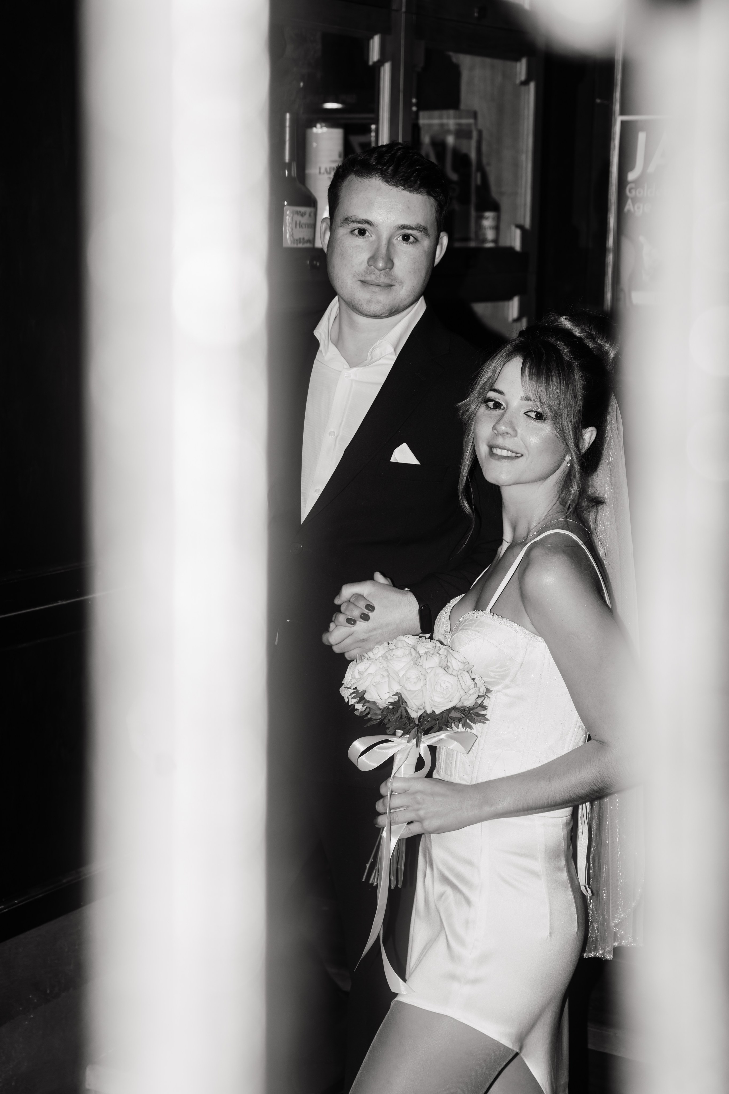 Свадебная фотосессия в Москве. Семейный фотограф Одинцово Москва Наталия Черенкова