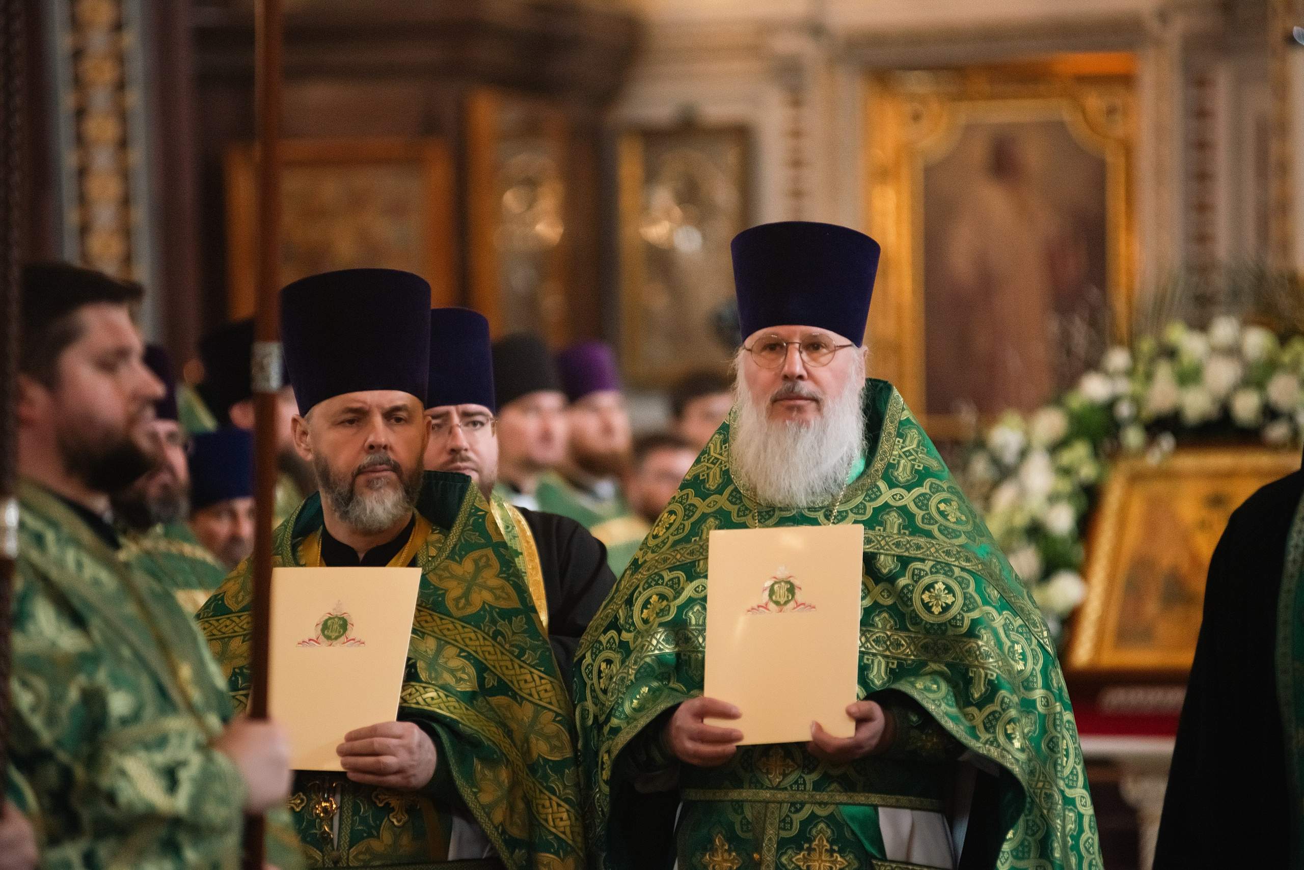 Вход Господень в Иерусалим. Фотограф, визажист. Москва