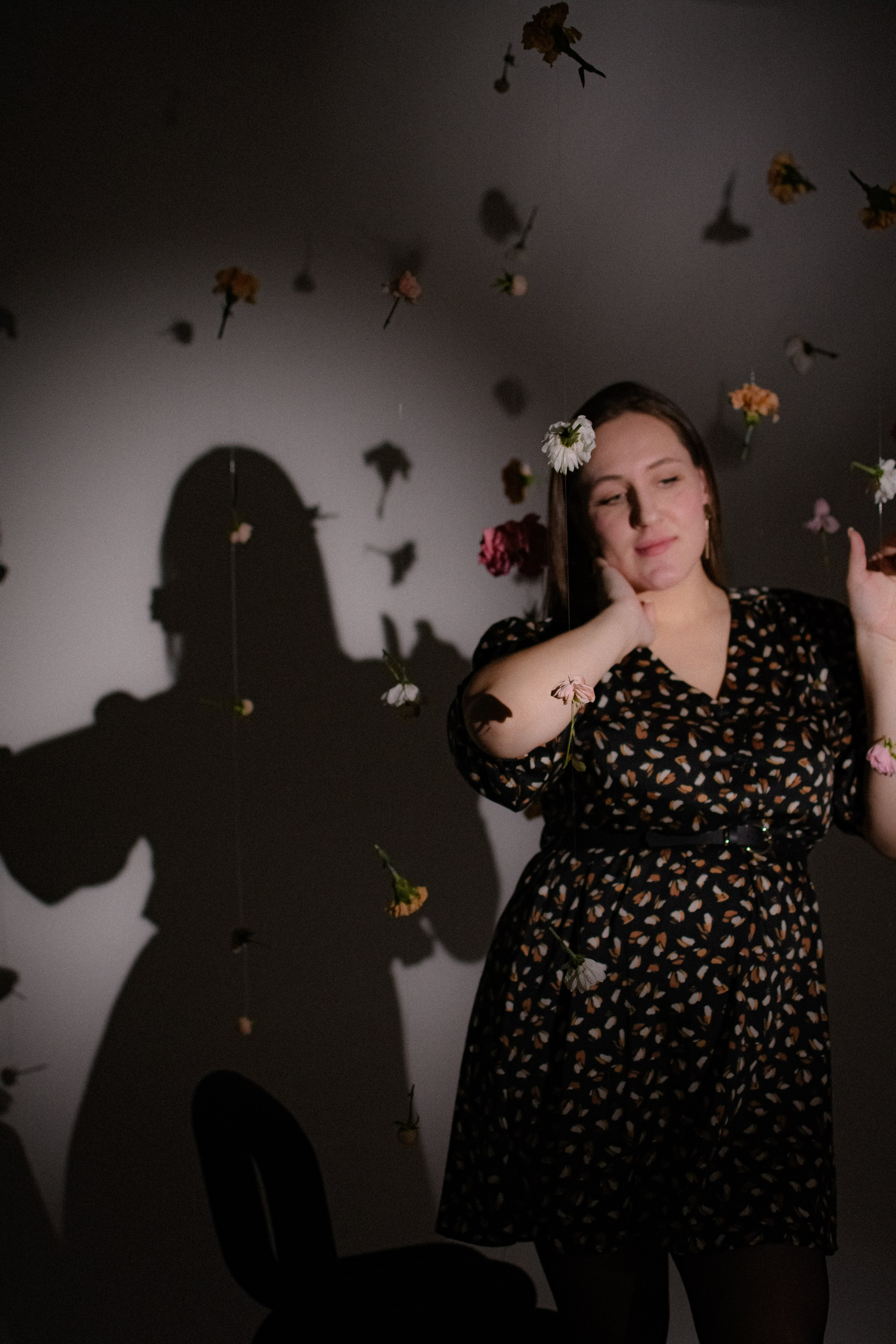 ЭТА СТУДИЯ. Photokarish