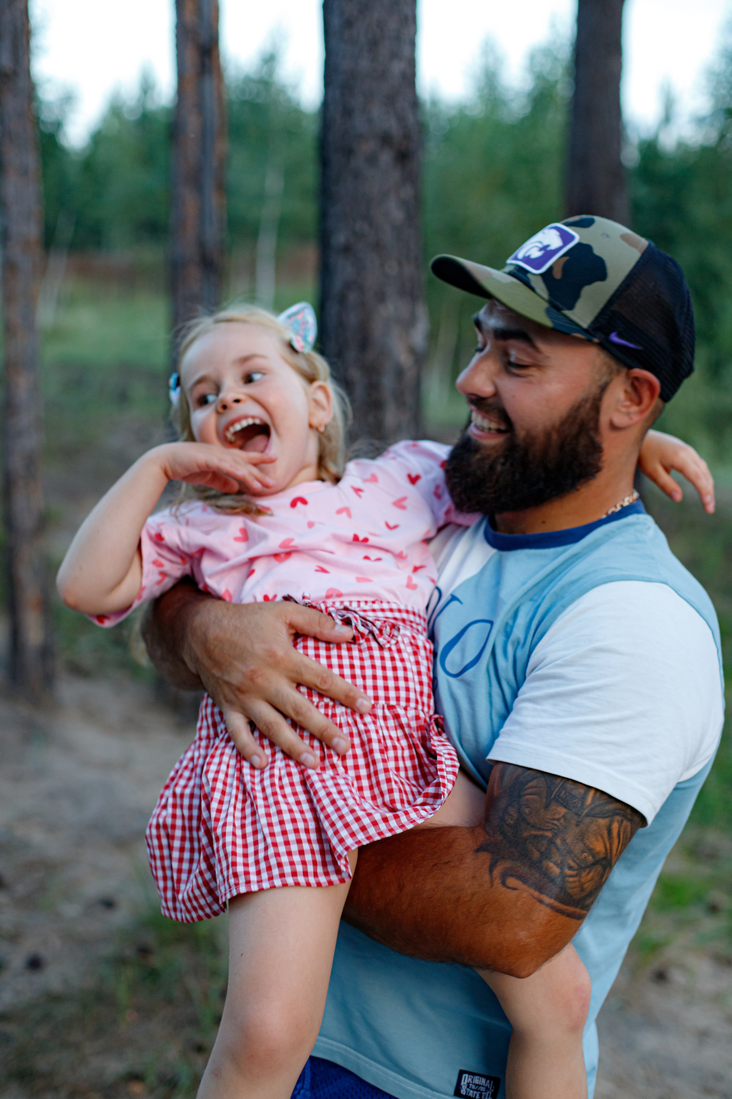 С ЮБИЛЕЕМ, САИД!. Photokarish