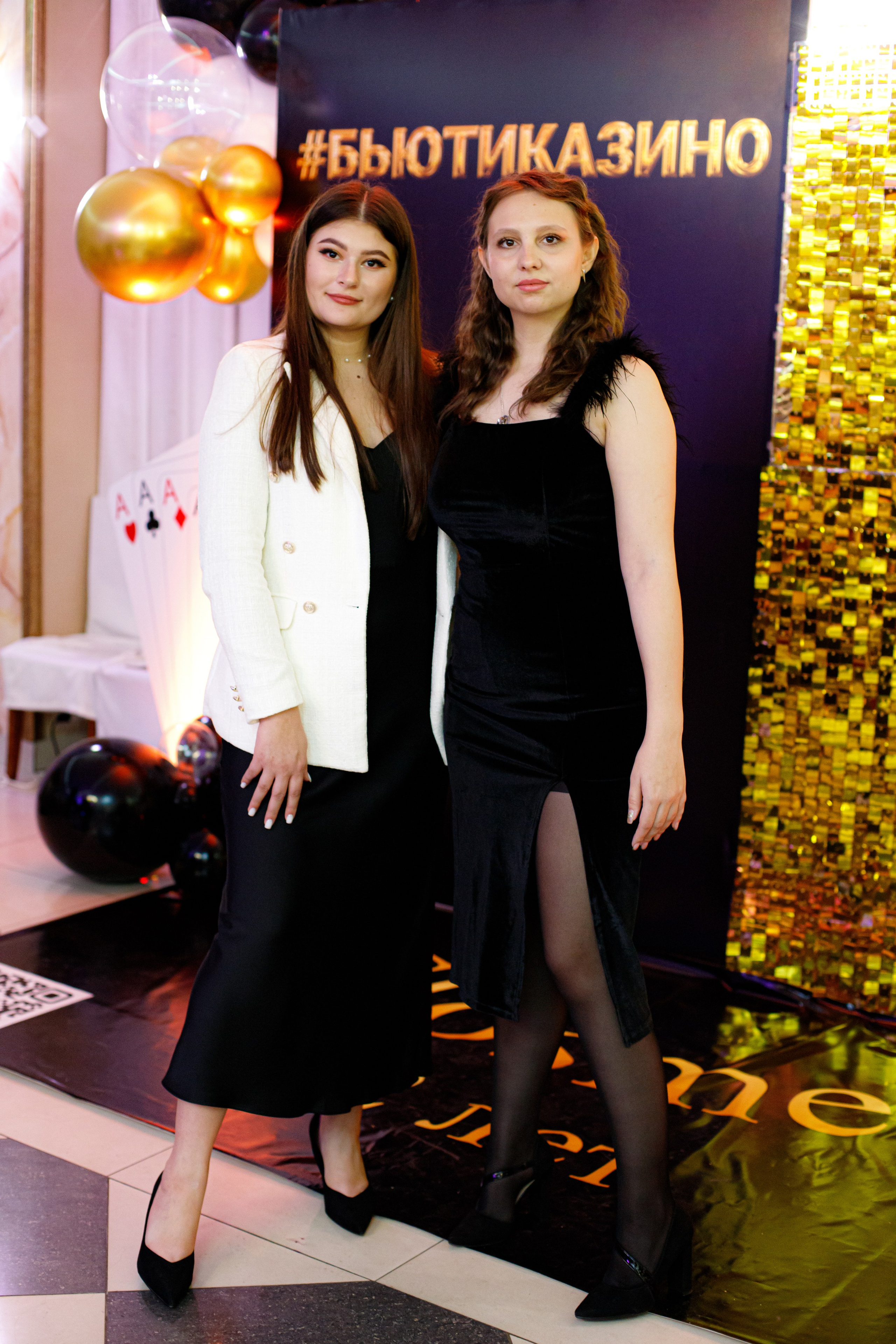 ELOSMED. Photokarish