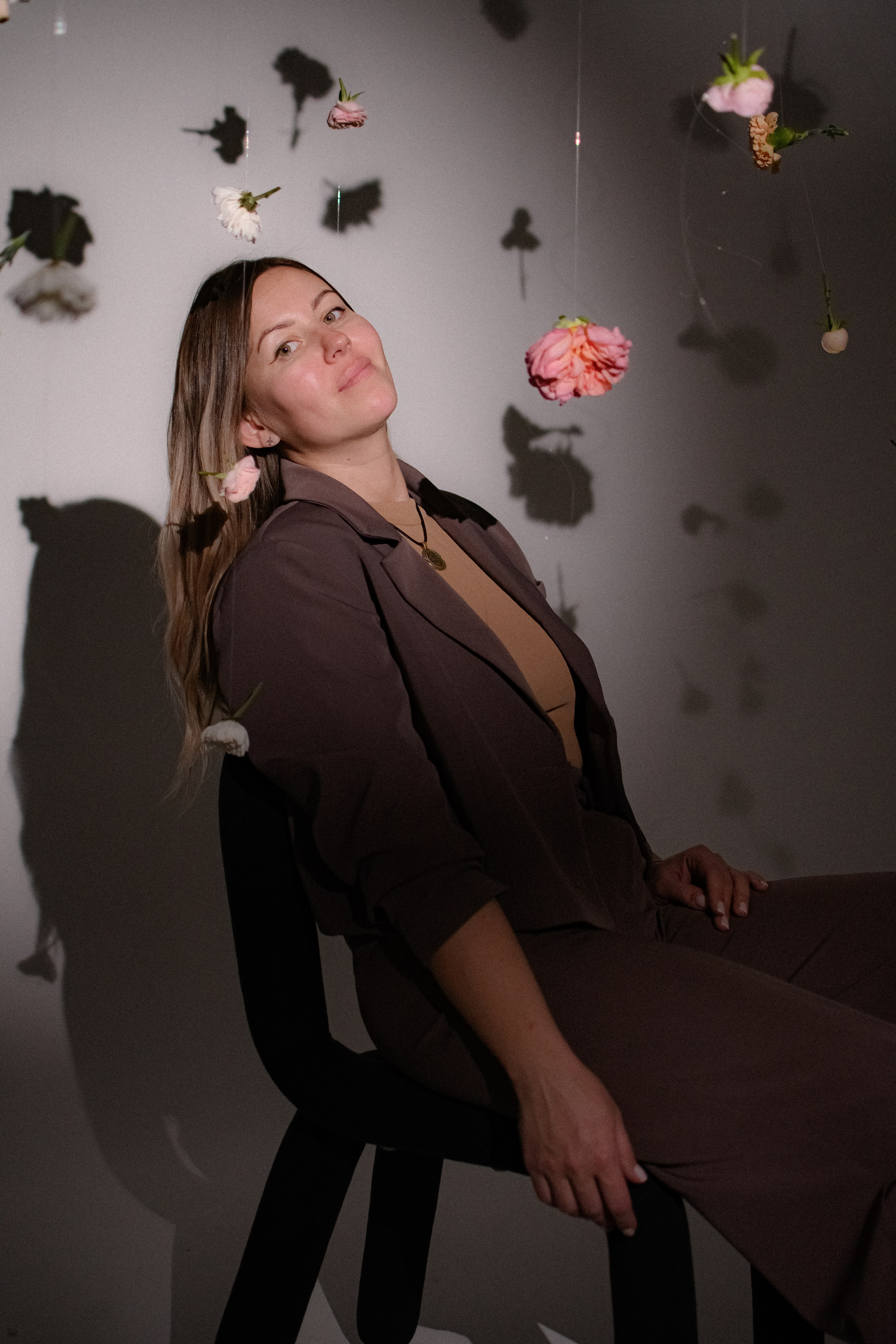 ЭТА СТУДИЯ. Photokarish