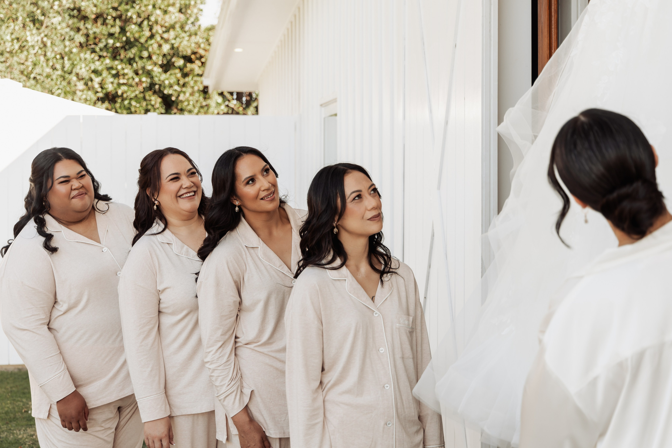 …All of me. Golden Moments Editing — We do Wedding’s Retouch and Video Editing