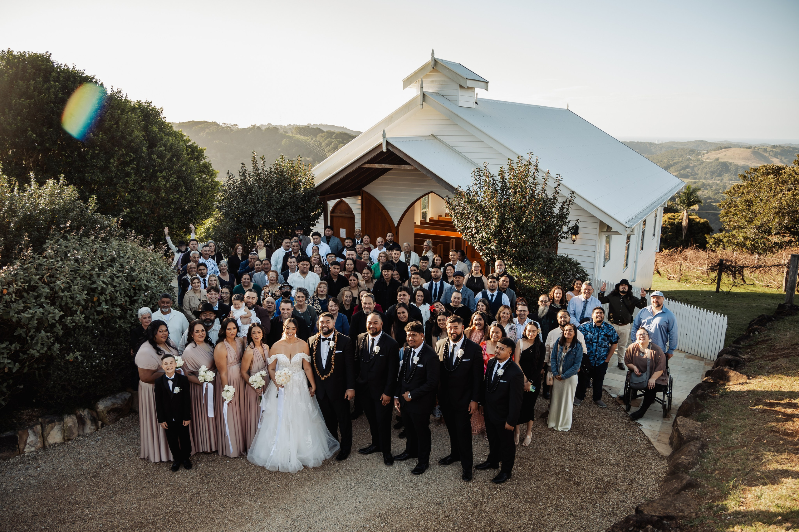 …All of me. Golden Moments Editing — We do Wedding’s Retouch and Video Editing