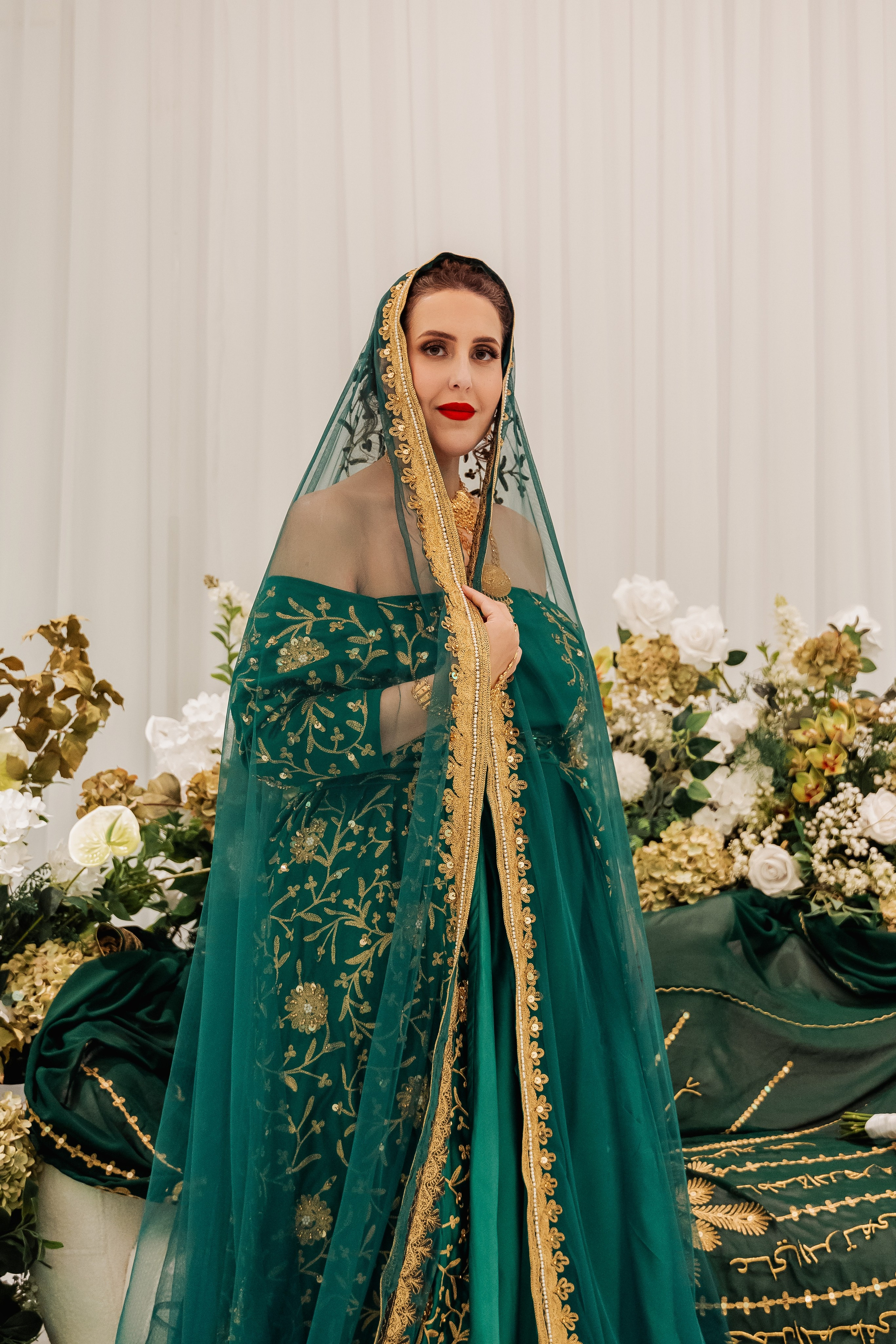 …Breathtaking day. Golden Moments Editing — We do Wedding’s Retouch and Video Editing