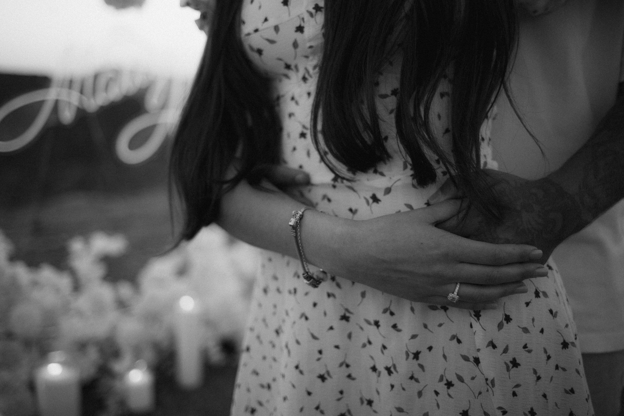 S&M. Семейный фотограф в Севастополе и Симферополе Александра Чистякова