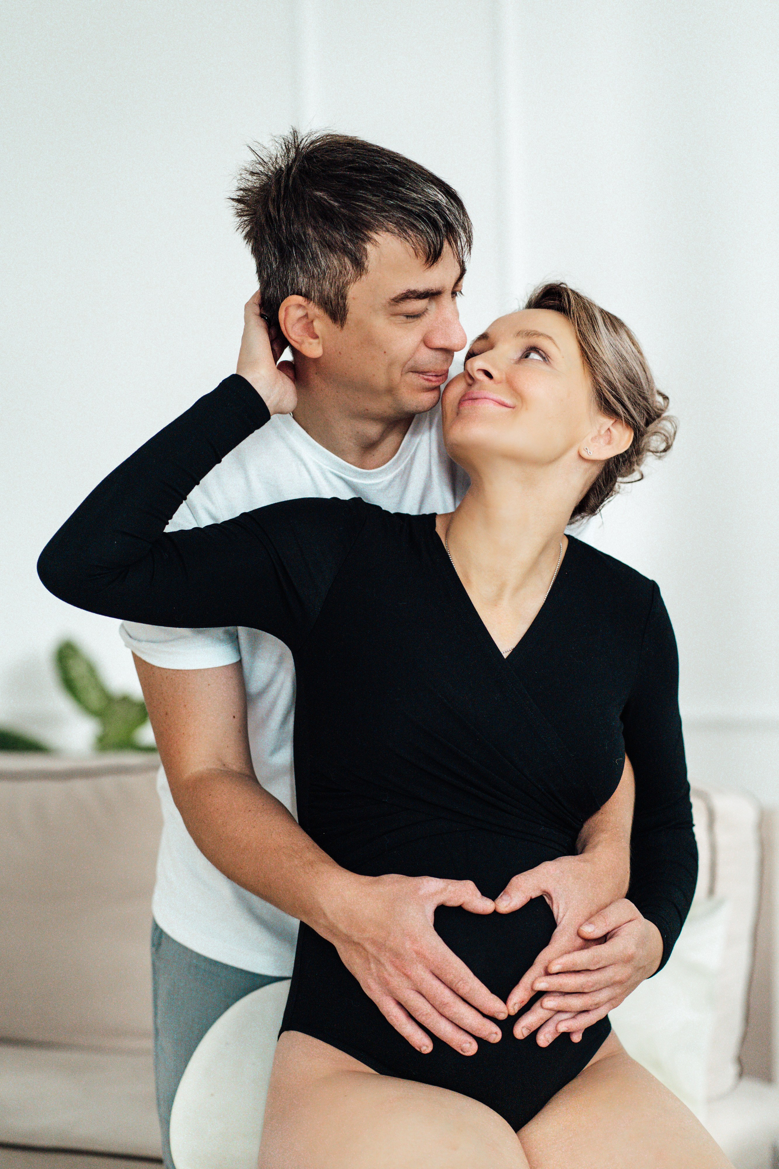 Студийные съемки. Школьные альбомы и альбомы для детского сада. Юлия Осипова. Москва