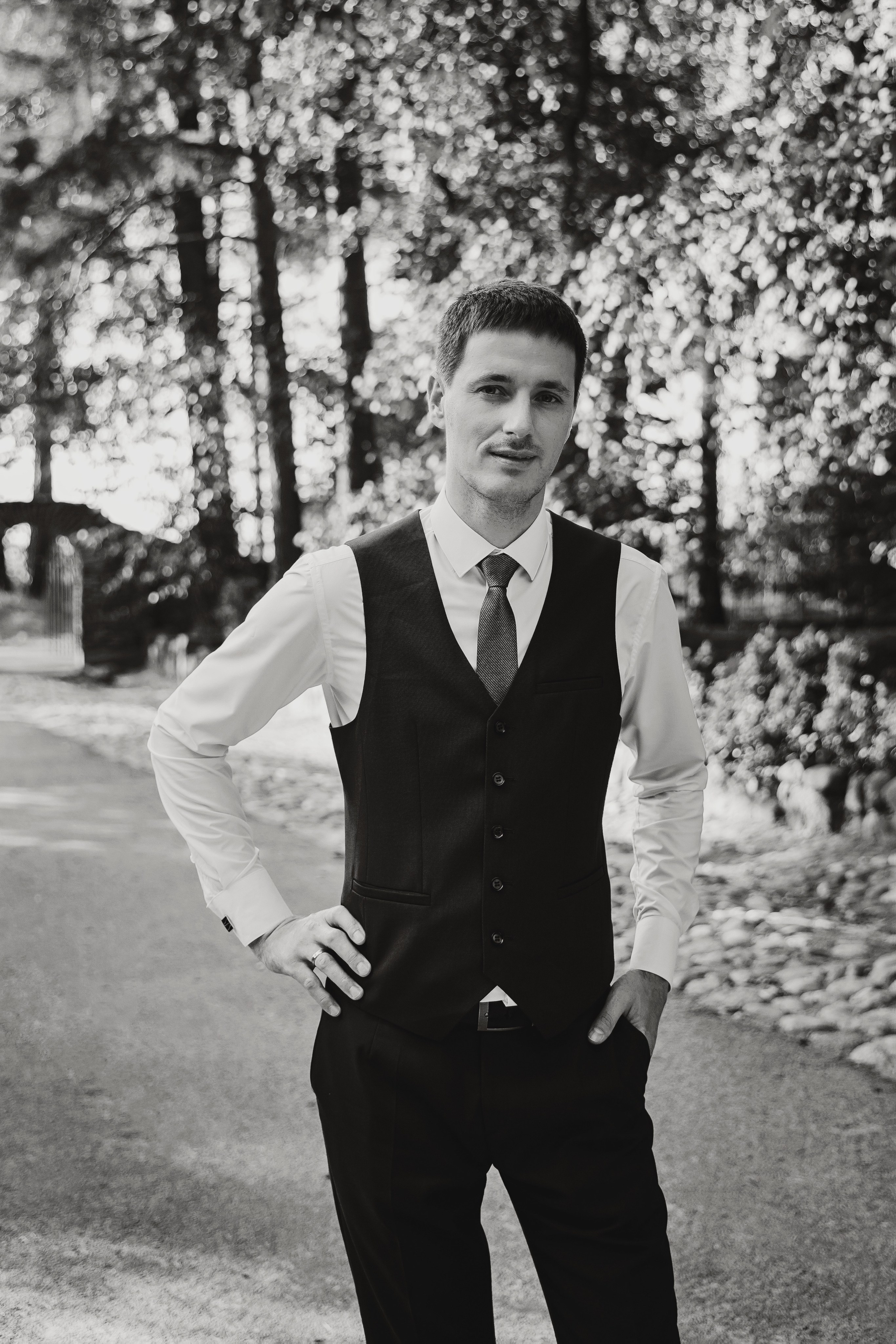 Федор и Ксения. Семейный lifestyle фотограф в Санкт-Петербурге Людмила Пахомова