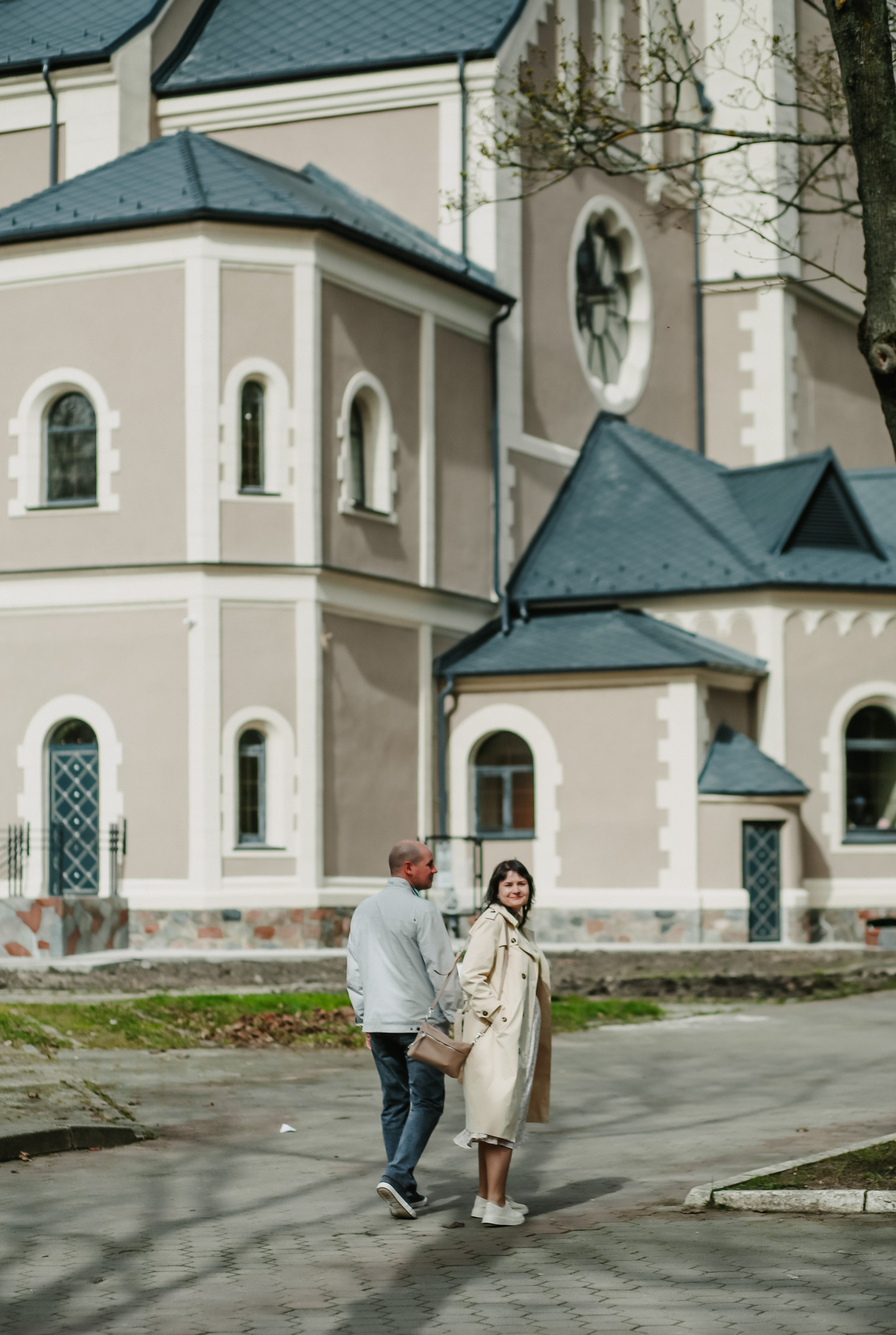 Anastasia Le. Фотограф в Калининграде