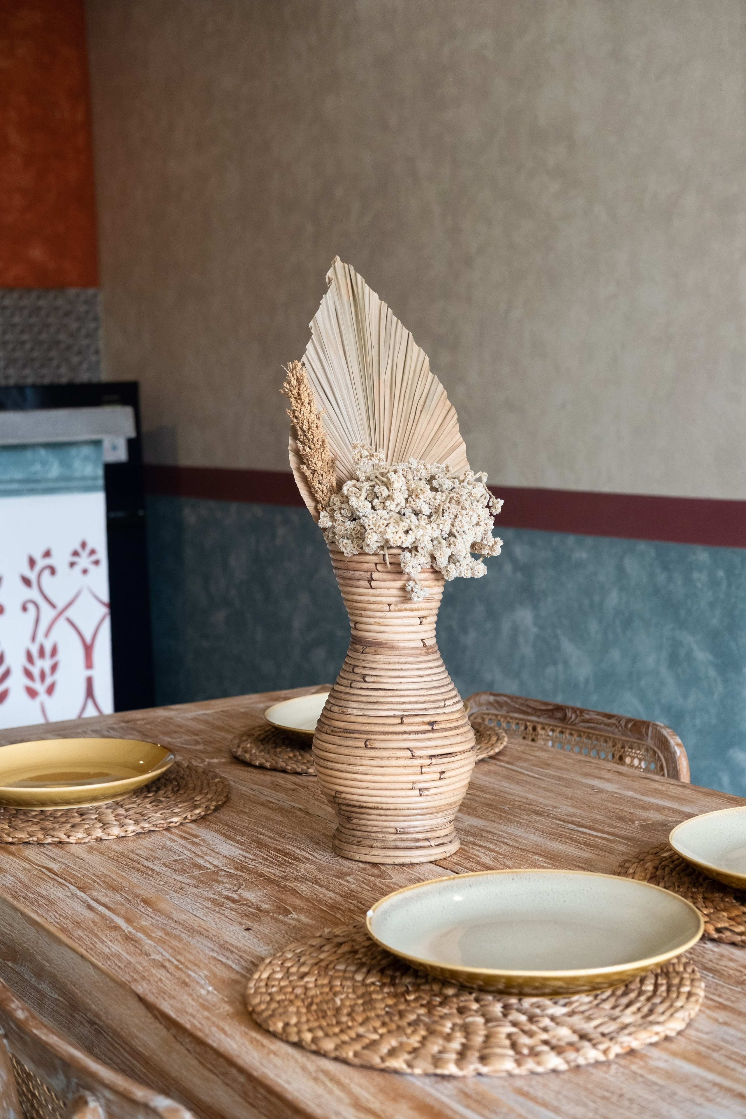 Villa Two Brothers. Фотограф на Бали|Свадьба на Бали