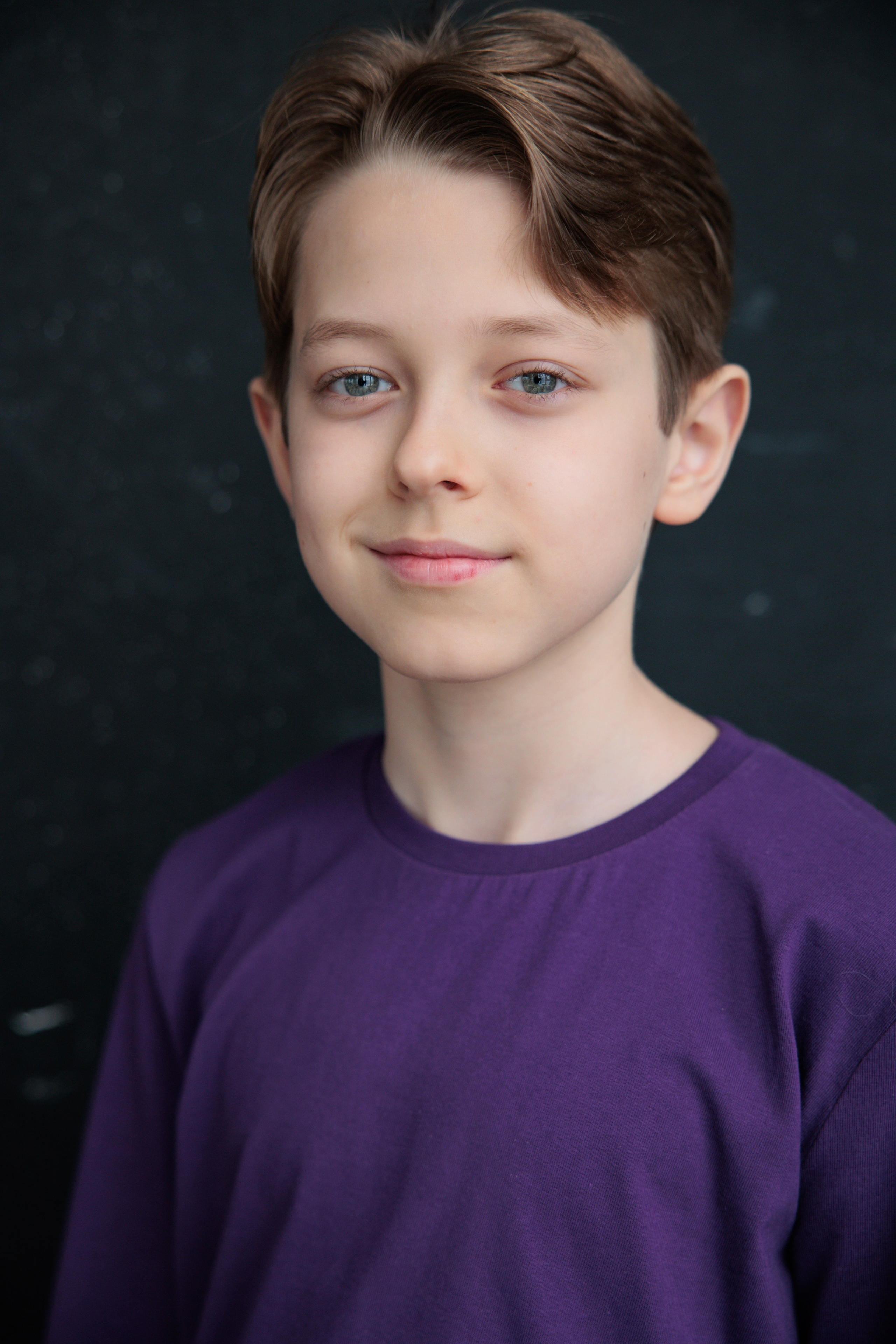 ЛЁША. Я фотограф из Москвы к Вашим услугам