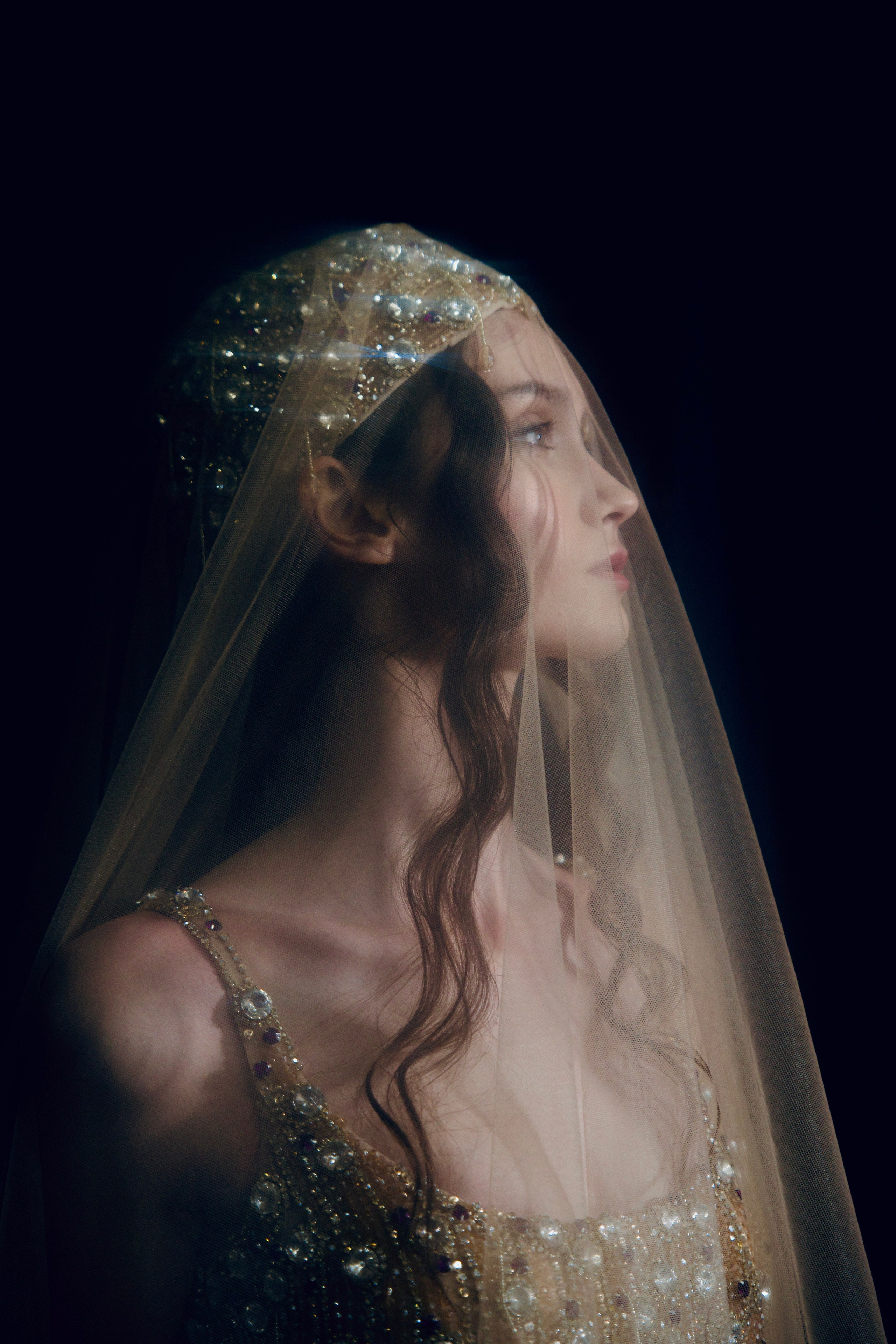 Художественная съёмка. Фотосессия СПб. Фотограф Санкт-Петербург и Москва Дарья Лиховецкая