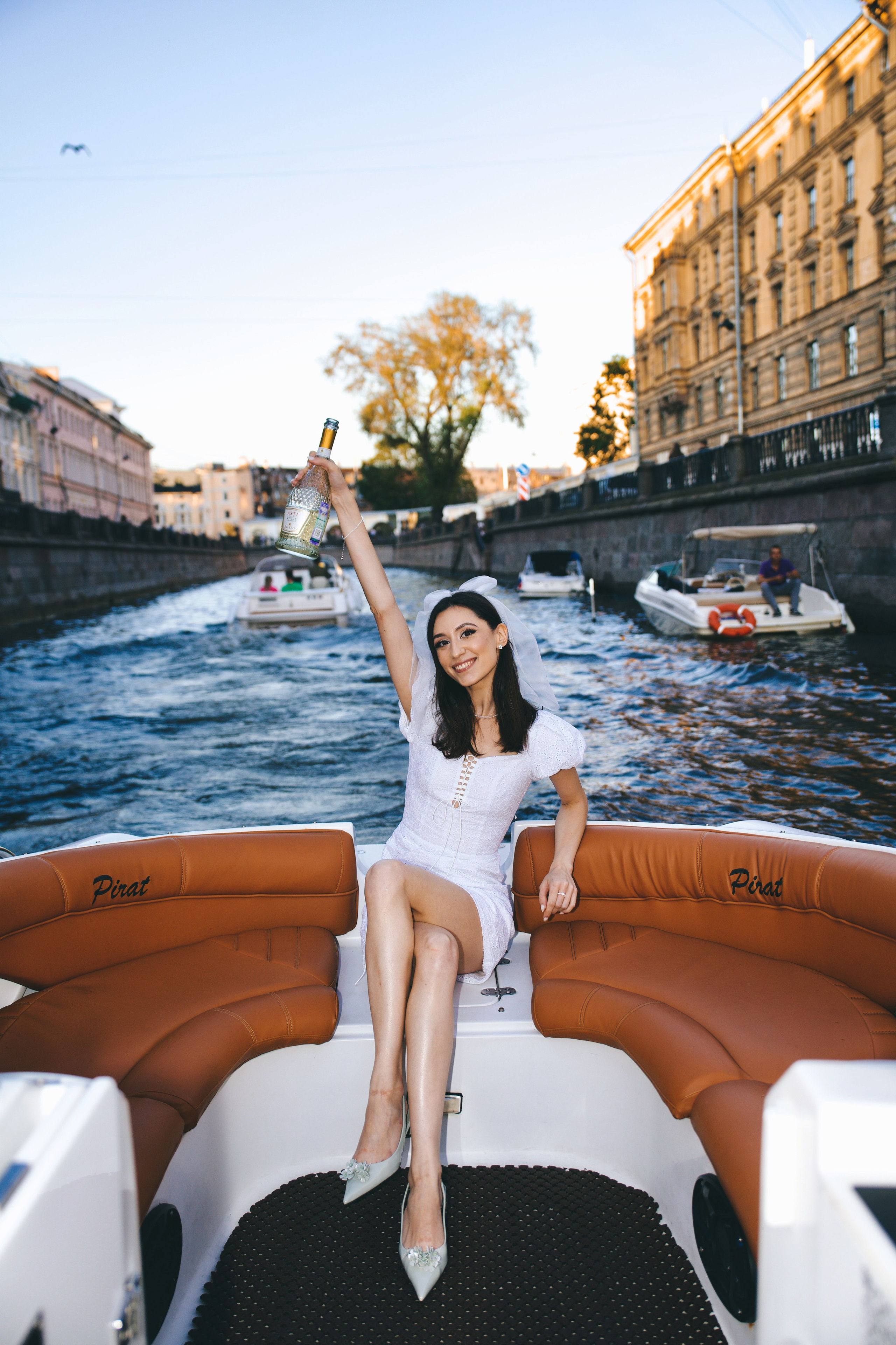 Девичник. Фотосессия СПб. Фотограф Санкт-Петербург и Москва Дарья Лиховецкая