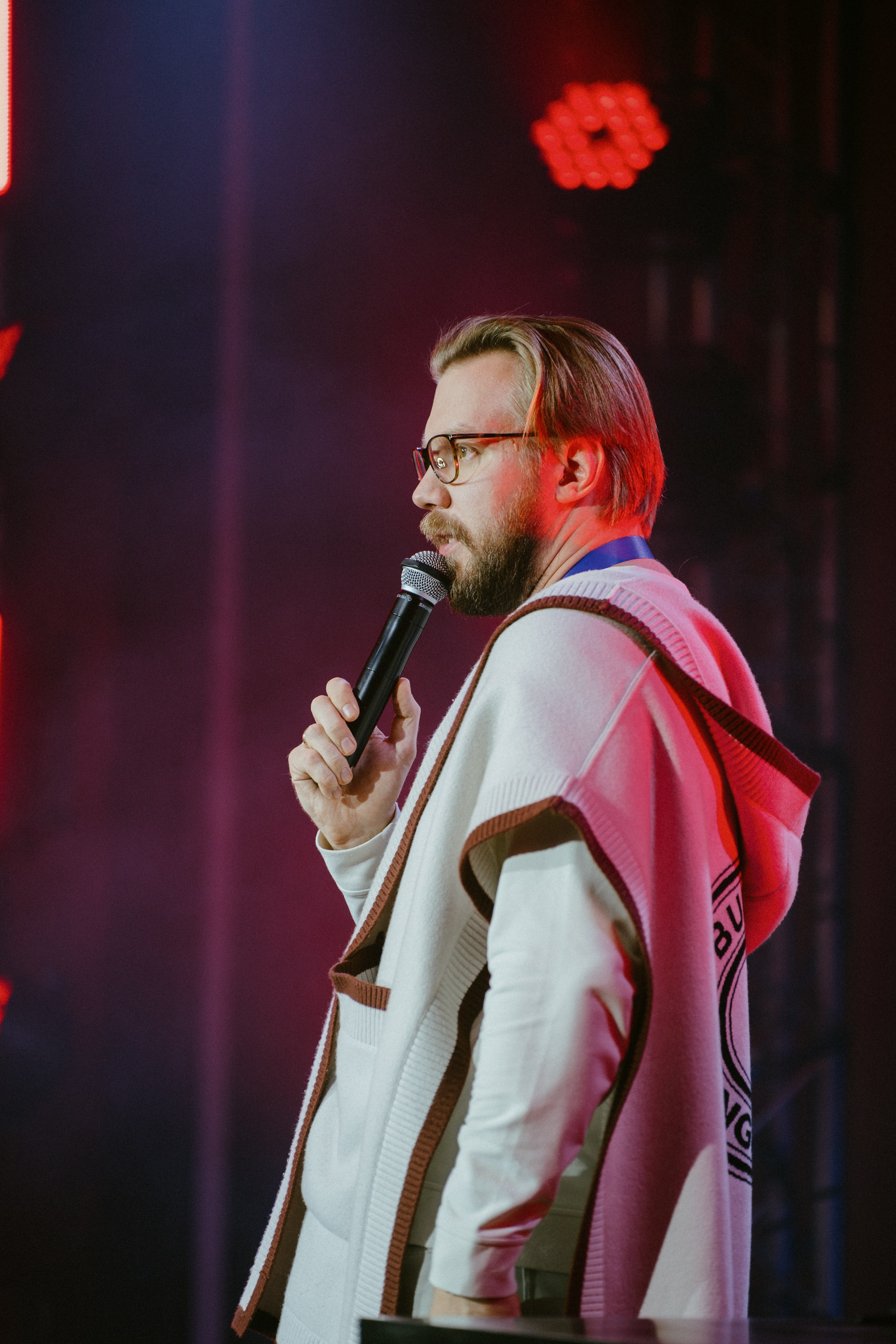 Матемаркетинг — 9–10 ноября 2023. Фотобанк Матемаркетинг