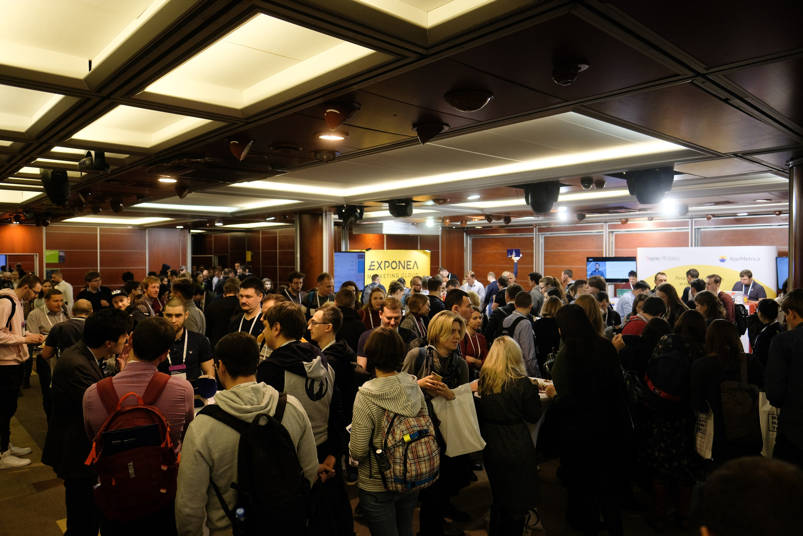 Матемаркетинг — 7 ноября 2018. Фотобанк Матемаркетинг