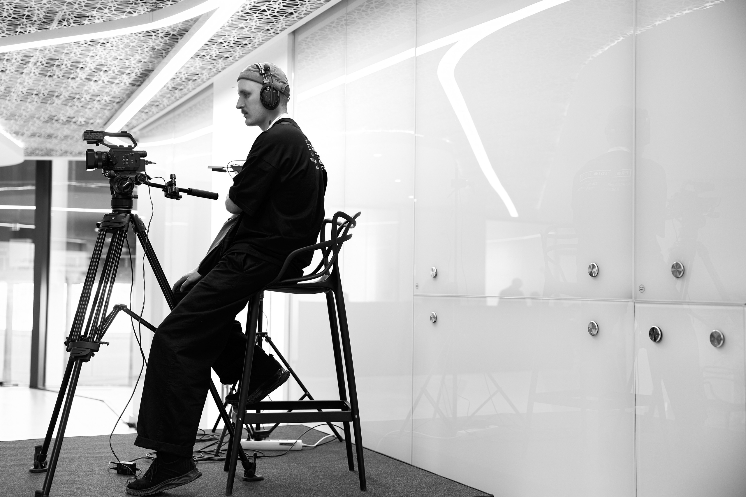 Aha! — 29–30 мая 2025. Фотобанк Матемаркетинг