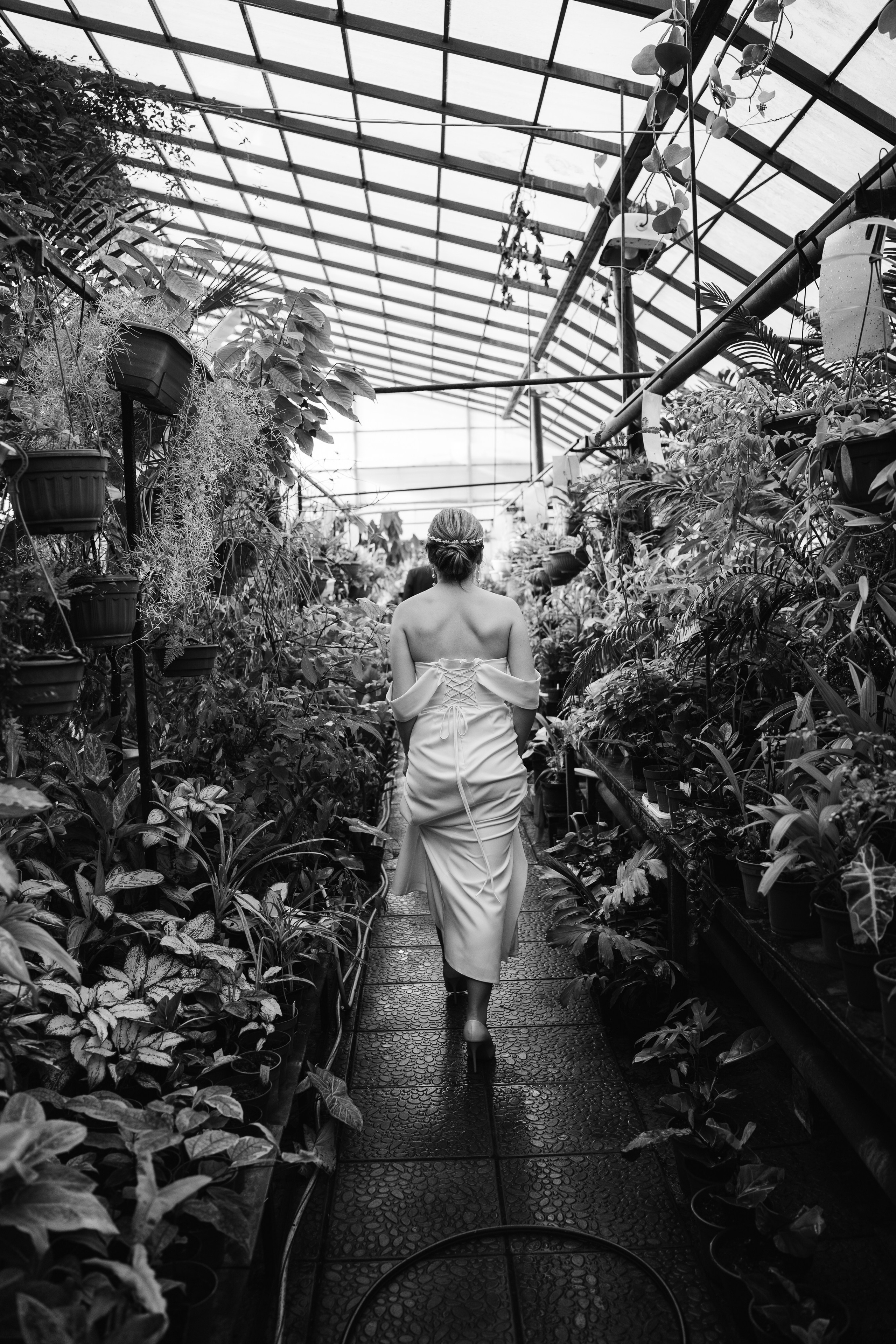 Вера и Штефан. Свадебный и семейный фотограф Кокушева Юлия Нижний Новгород