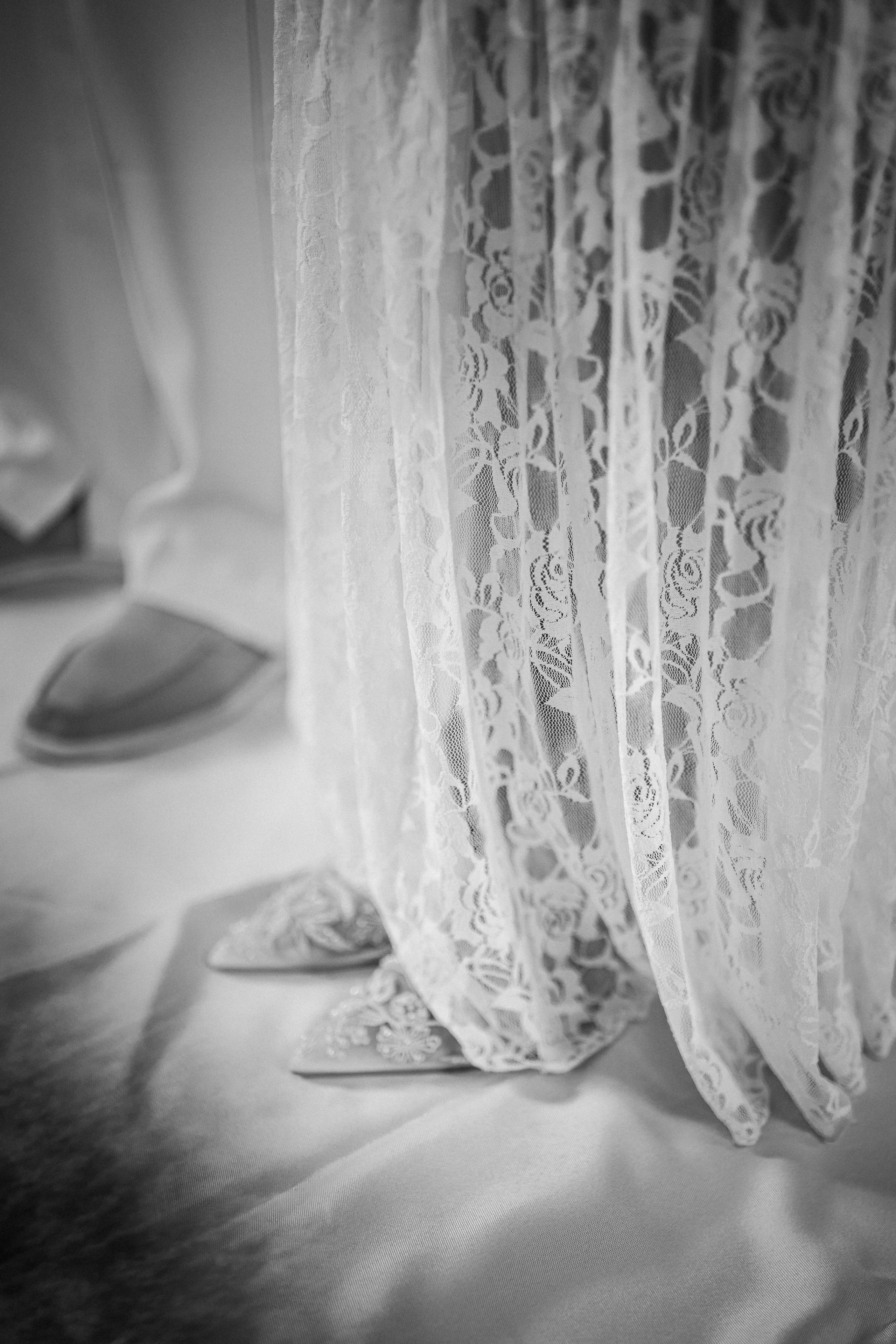 Таинство Венчания. Профессиональный семейный и церковный фотограф в Ростове-на-Дону