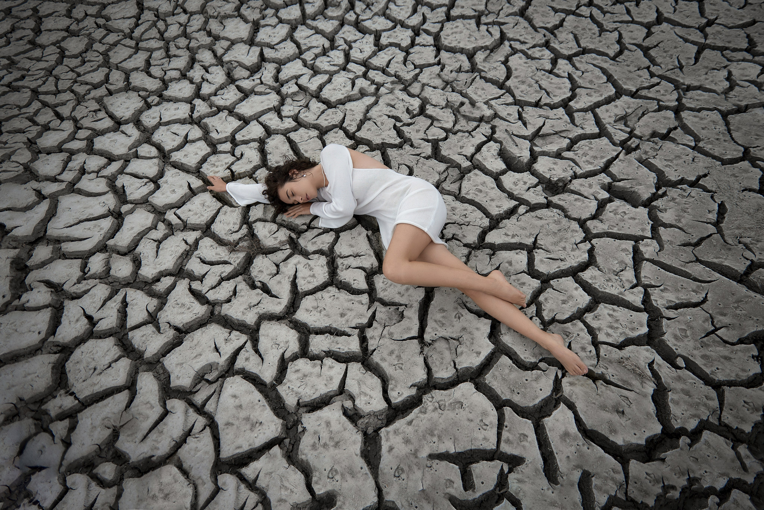 Ваш фотограф Таганрог/Ростов-на-Дону Анна Дегтярёва