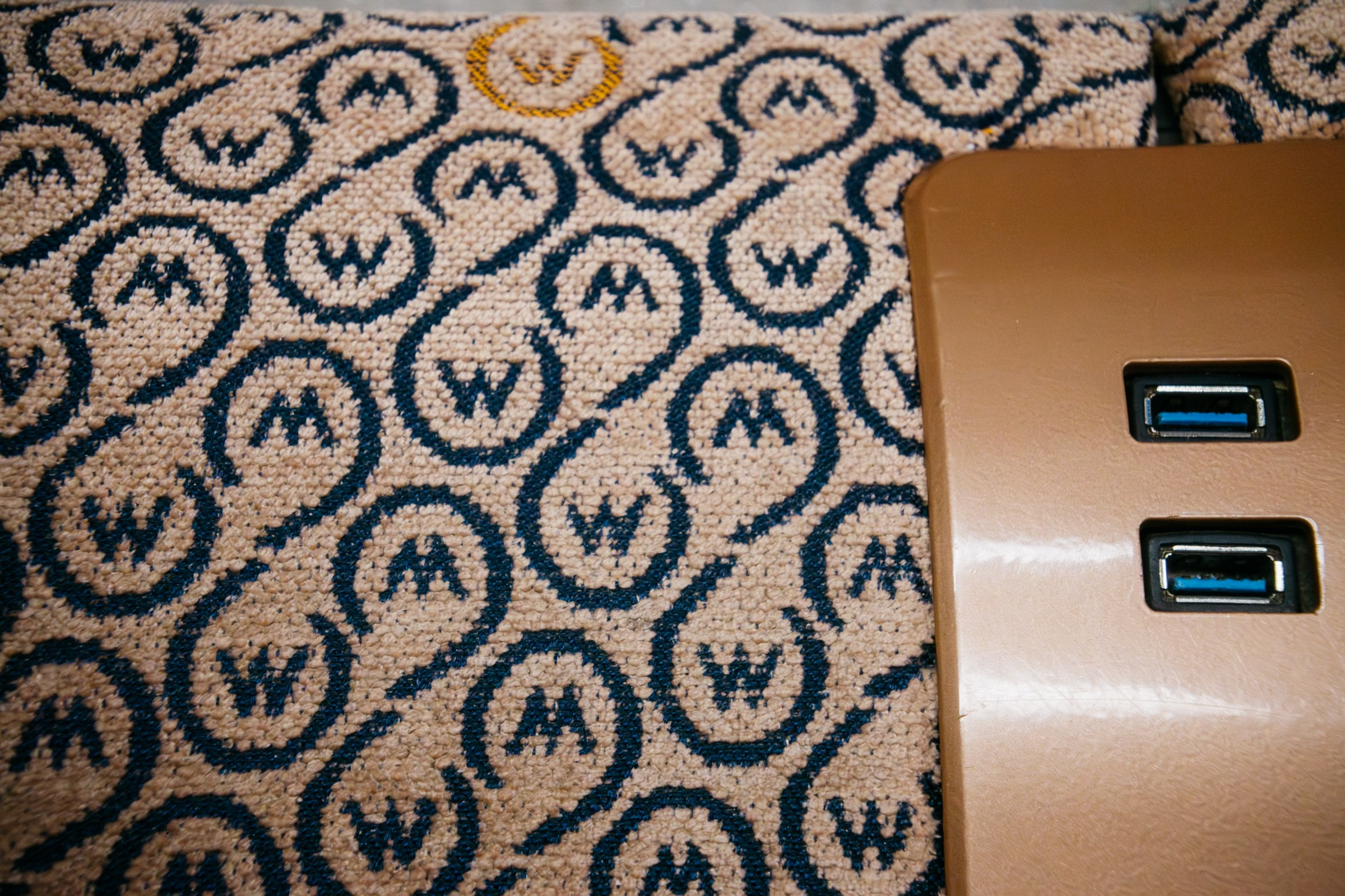 Untitled. Свадебный и Event фотограф в Москве | Андрей Губренко | Gubrenko