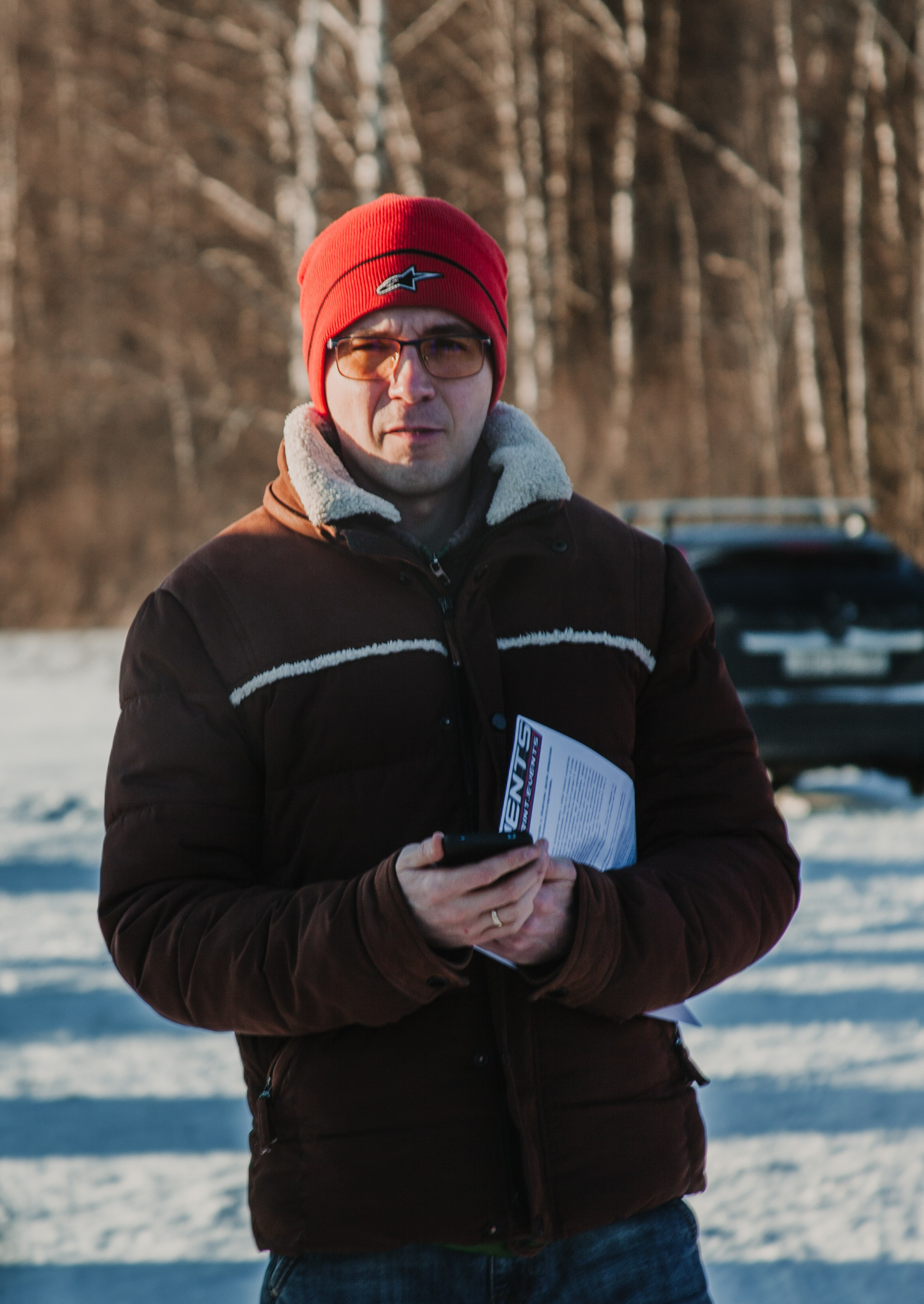 RSE Тропикана 2021. Мультижанровый фотограф в Москве Наталия Степанова