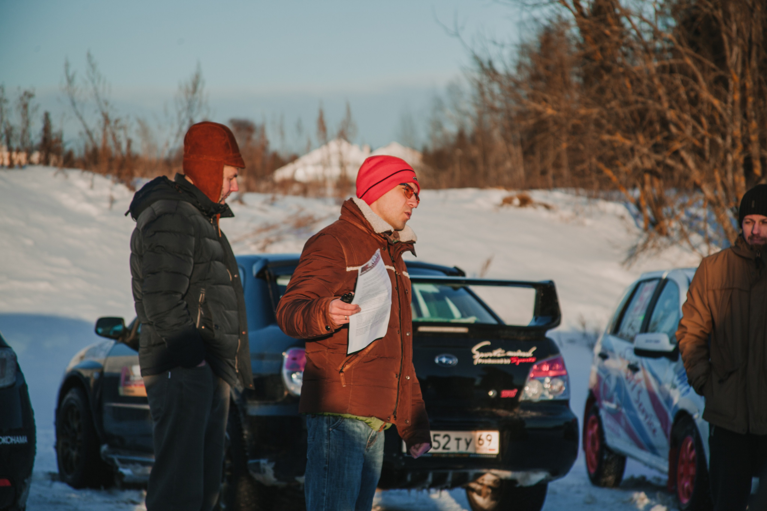 RSE Тропикана 2021. Мультижанровый фотограф в Москве Наталия Степанова