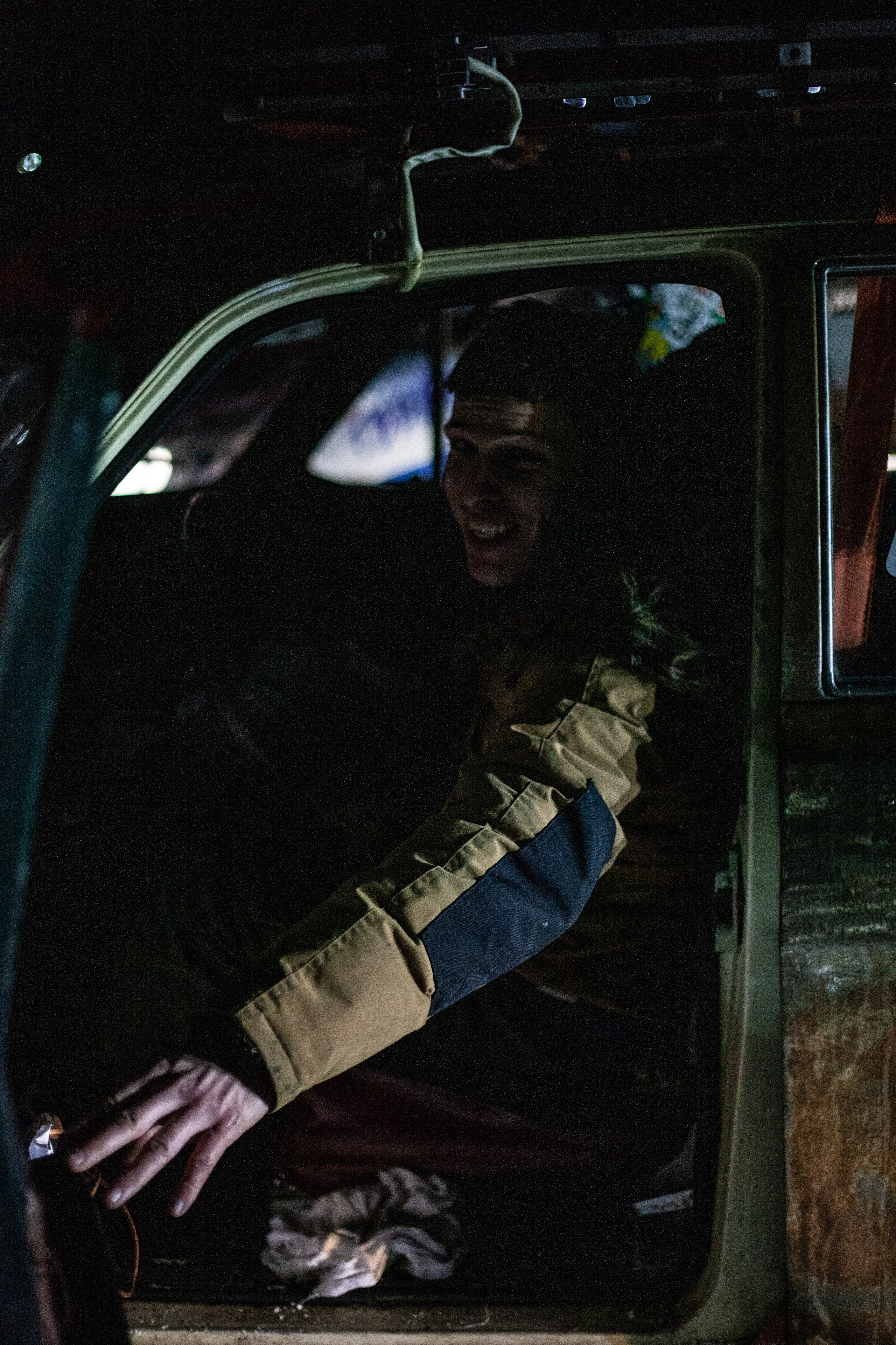 RSE Тропикана 2021. Мультижанровый фотограф в Москве Наталия Степанова