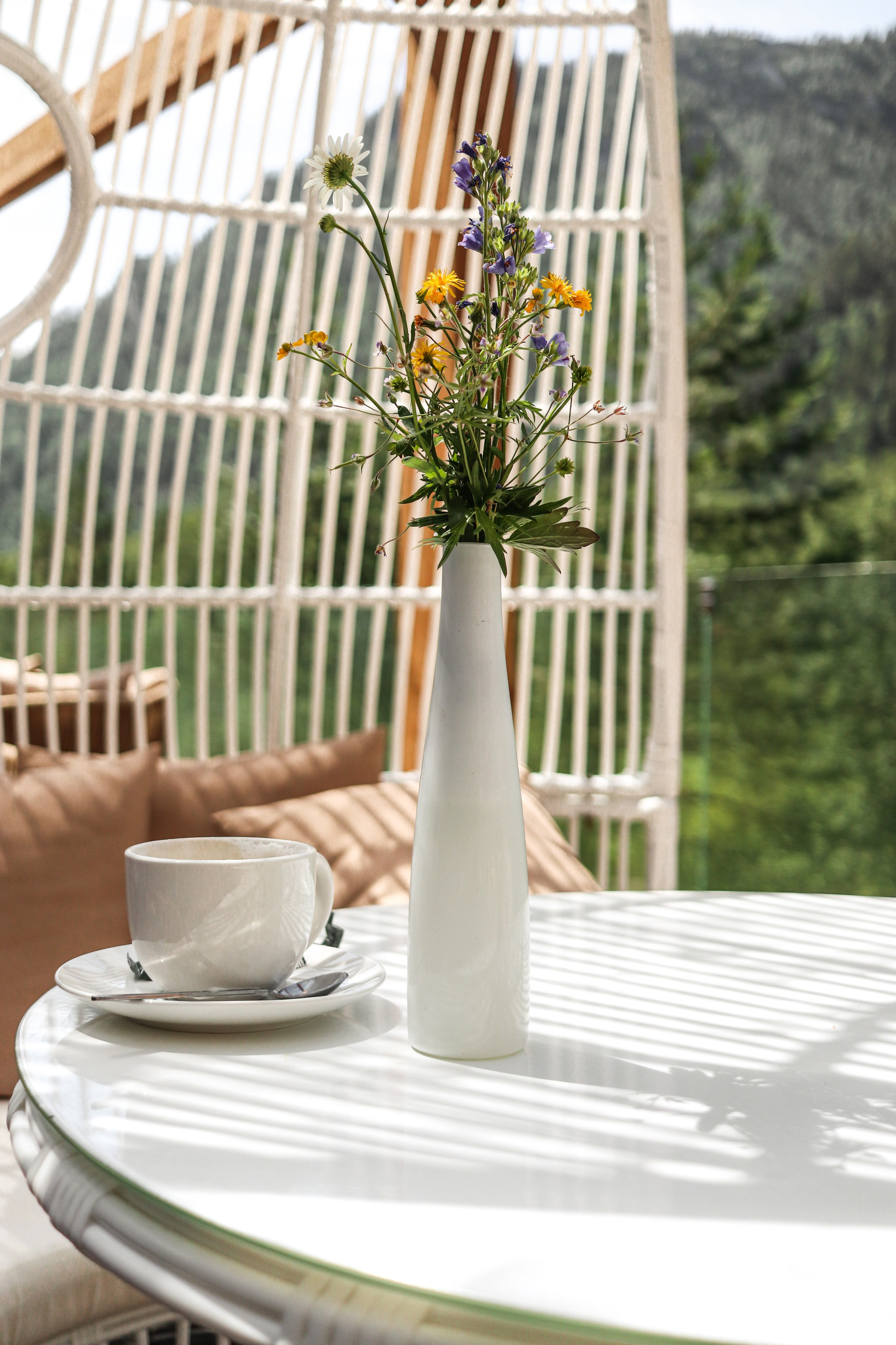 «Pinewood» парк-отель, респ. Алтай. Контент фотограф Дмитрий Борисов