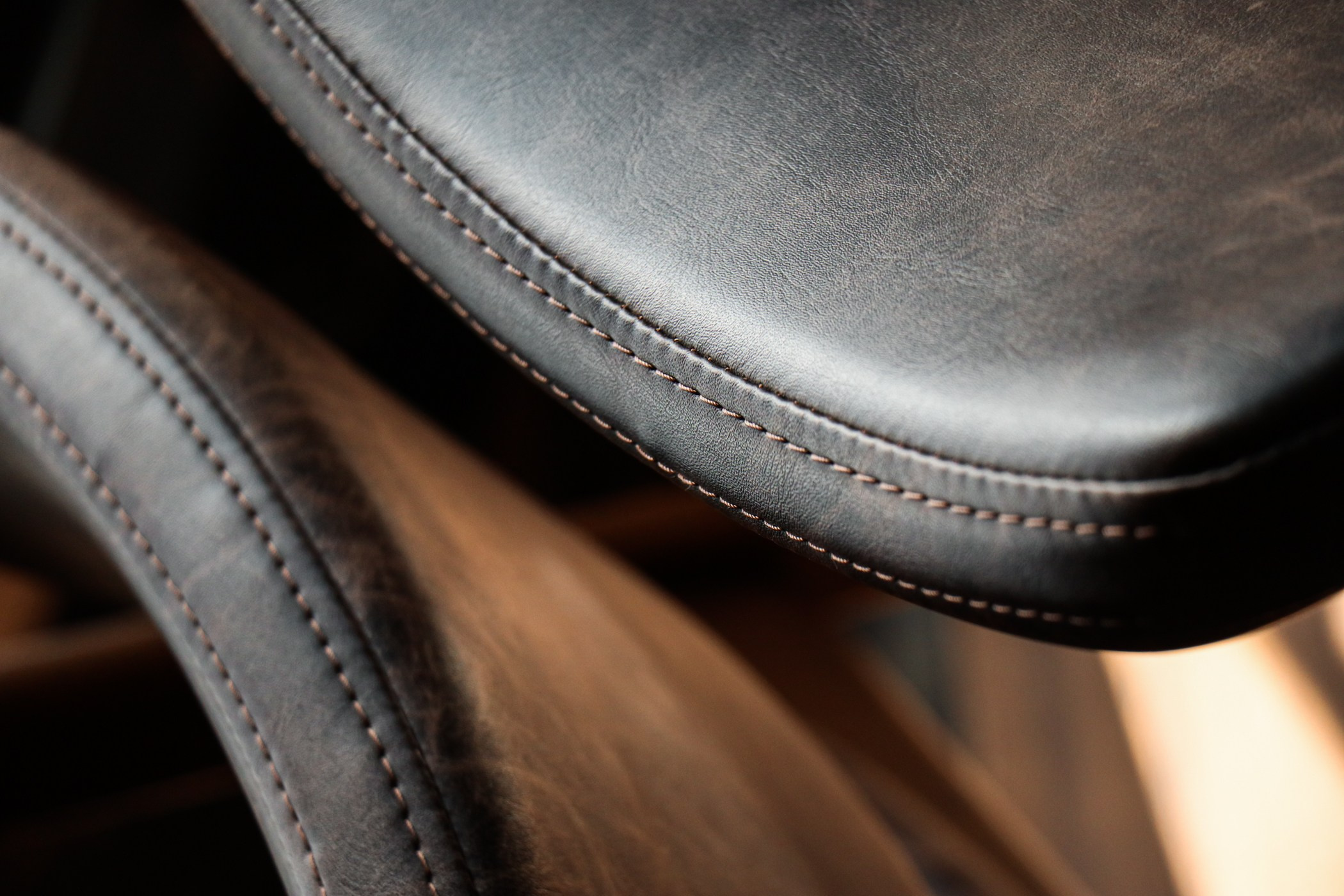 «Белка» ресторан, г. Белокуриха. Контент фотограф Дмитрий Борисов