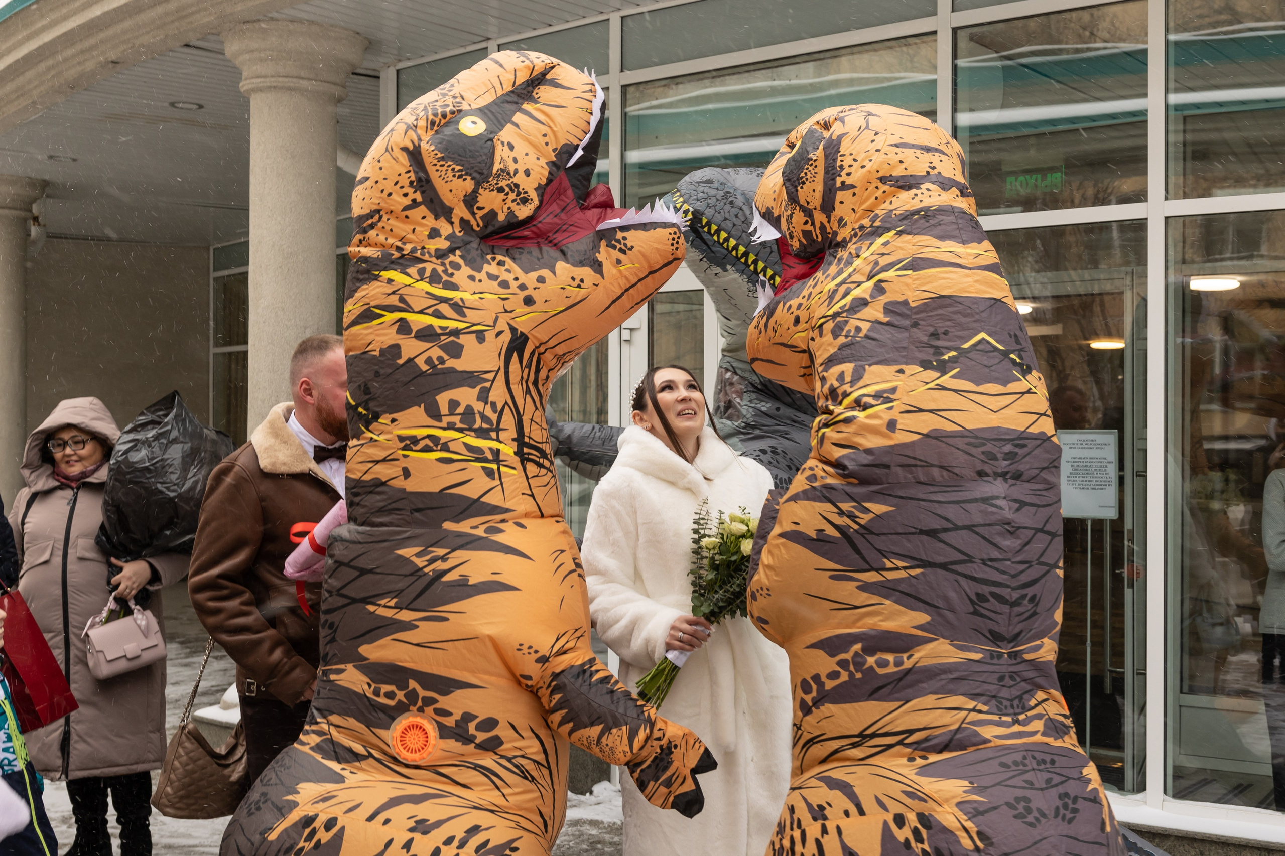 Илья и Марина свадьба. Семейный и женский фотограф, стильный репортаж в г. Новосибирск